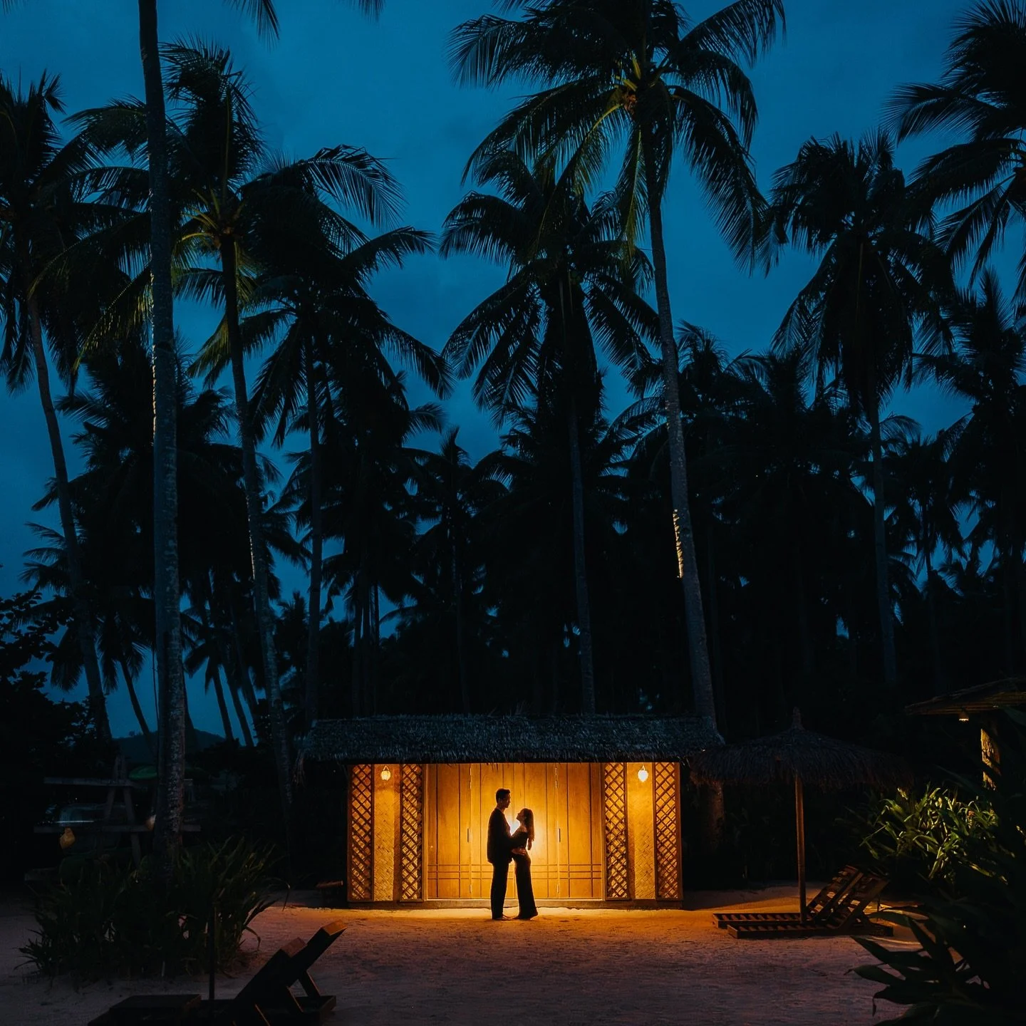 Jerome &amp; Ghen El Nido Engagement Session. 💍
-
#teammo
www.myiookamoto.com