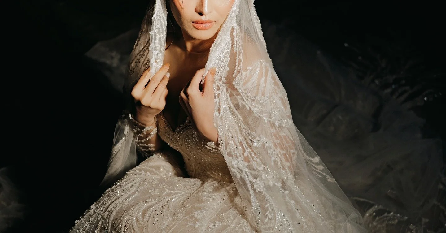 Czarina.