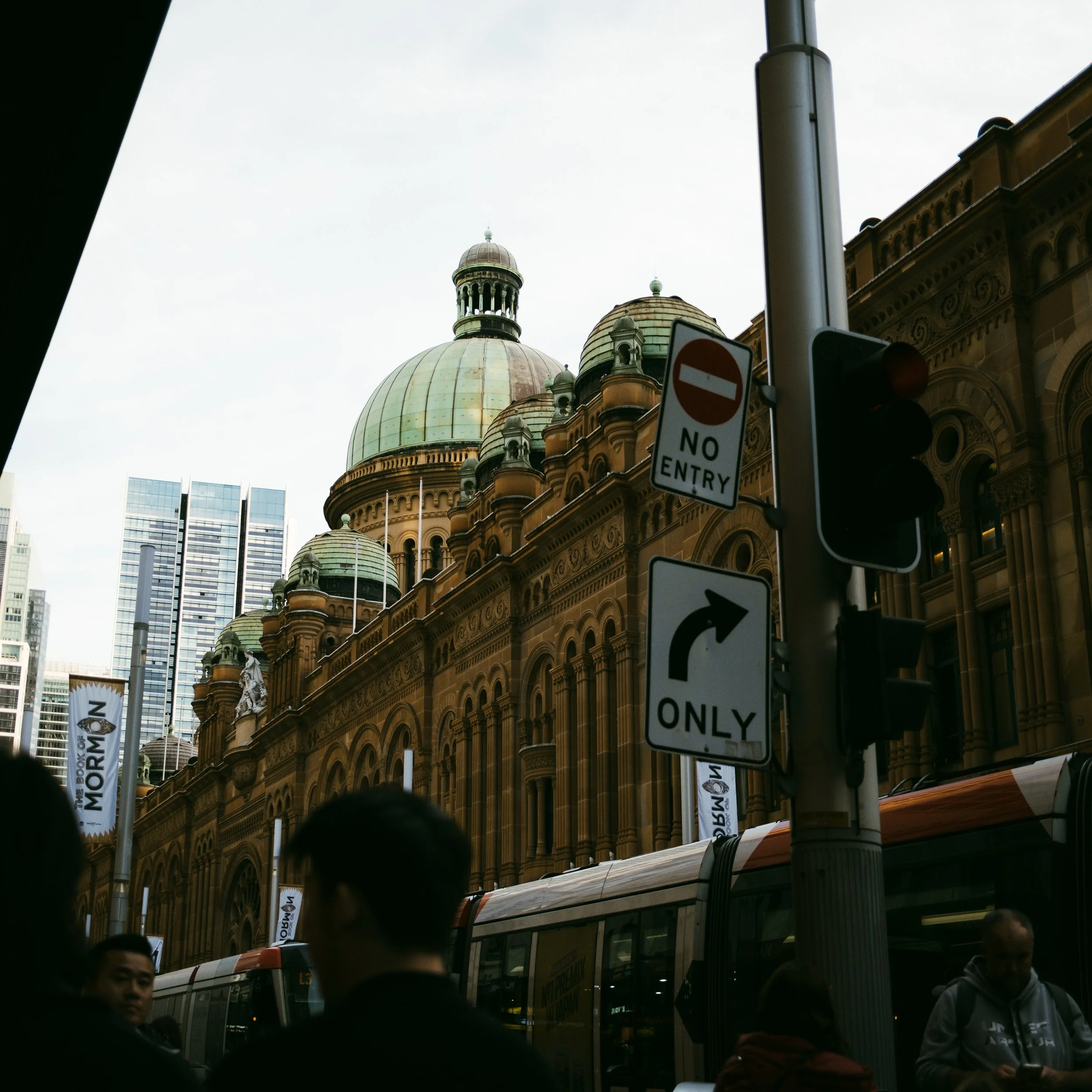 aussie11.jpg