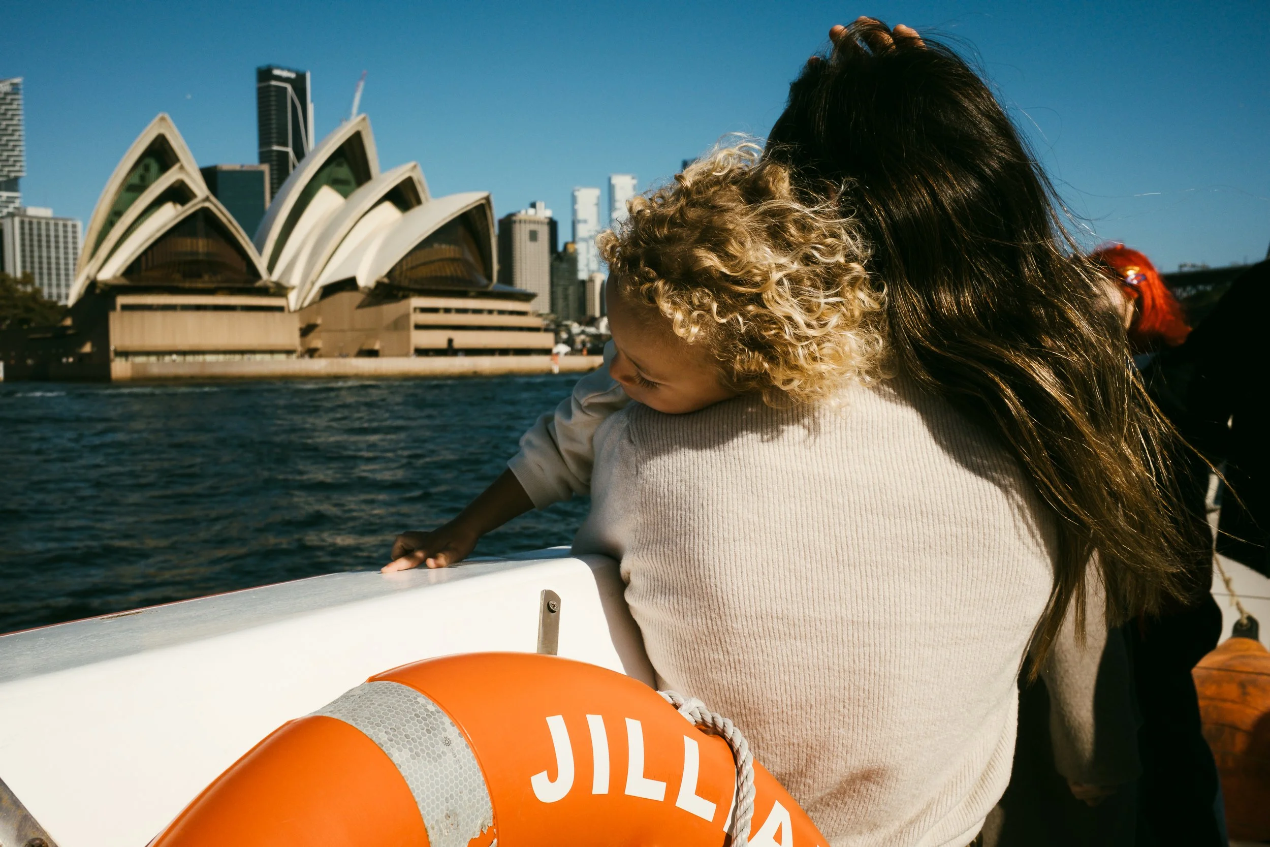 aussie16.jpg