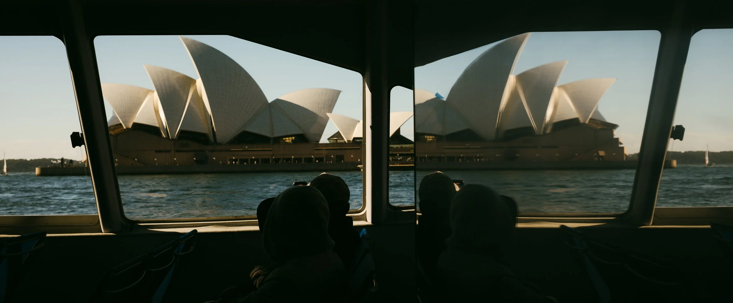 aussie35.jpg