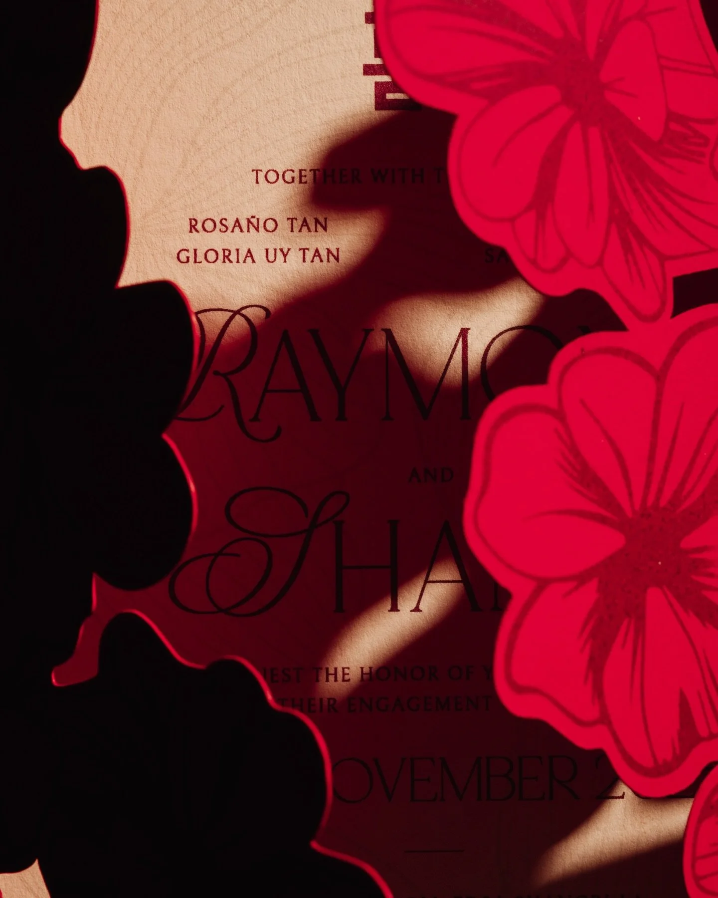 Raymond and Shanel Tinghun 
Full gallery on our website. 
www.myiookamoto.com
#teammo