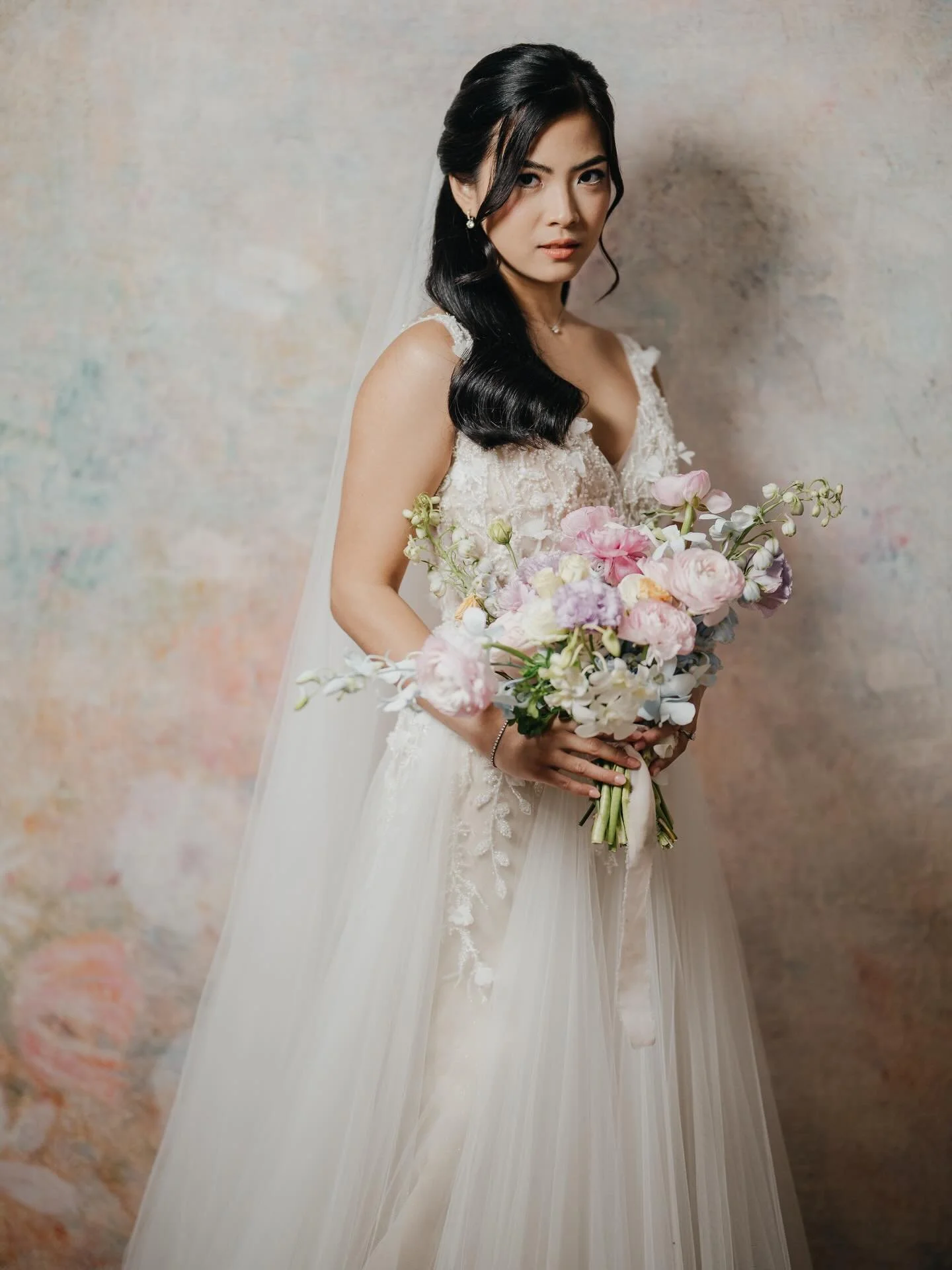 A handy backdrop to have around. Setup was quick and I really loved how the photos came out! 

@officialnikonph @jgsuperstore