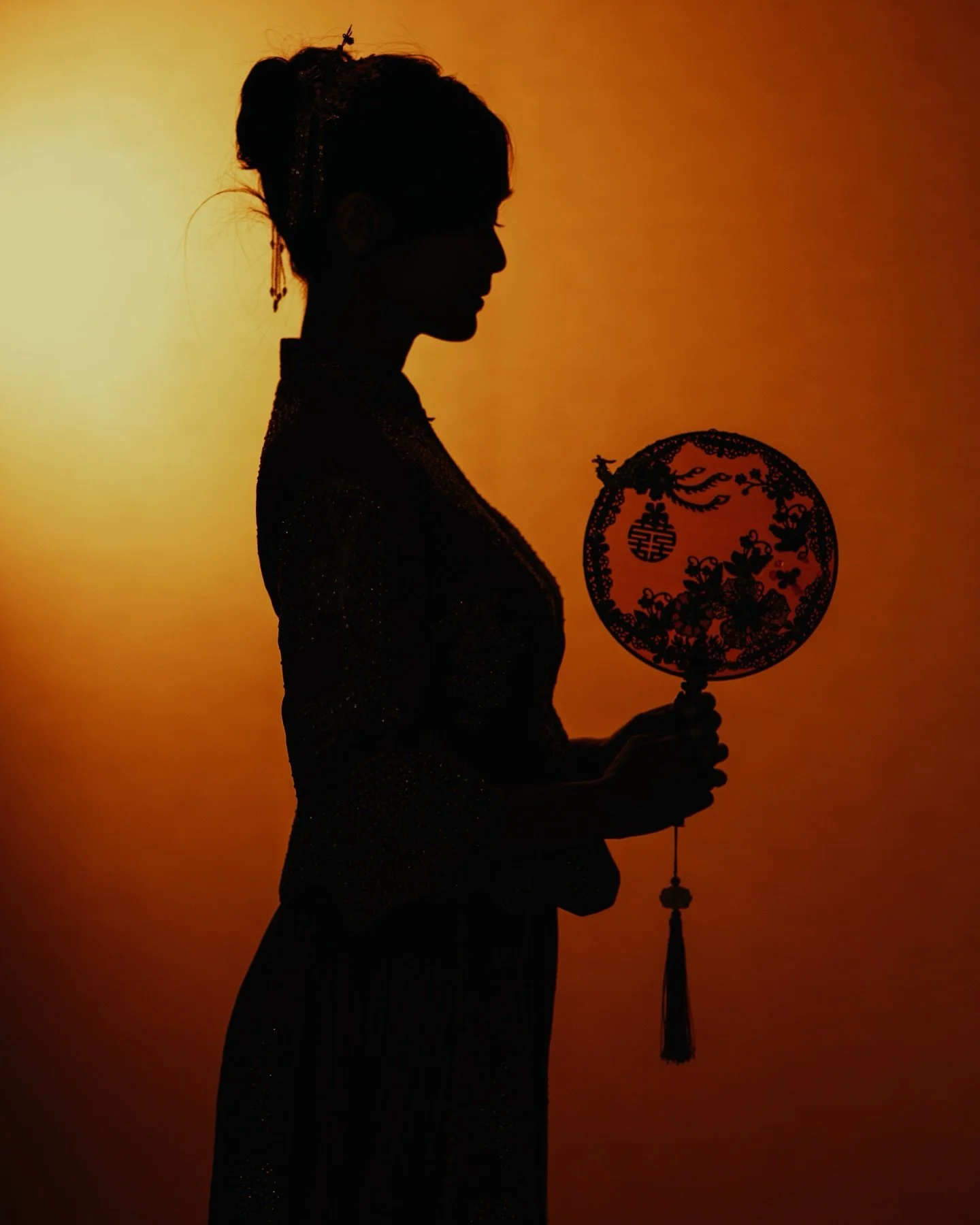 Lianne ❤️&zwj;🔥