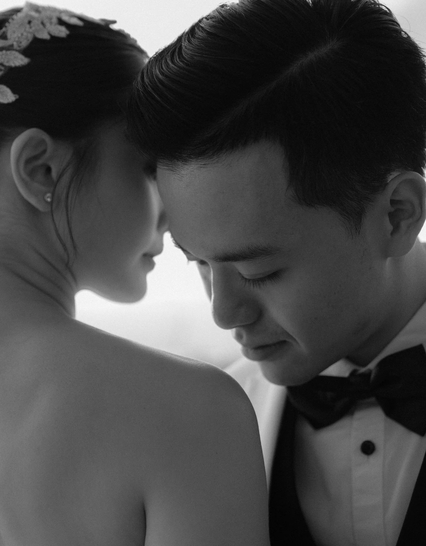 Jerick &amp; Lianne Wedding ❤️&zwj;🔥
-
Full set on our facebook page
#teammo
www.myiookamoto.com