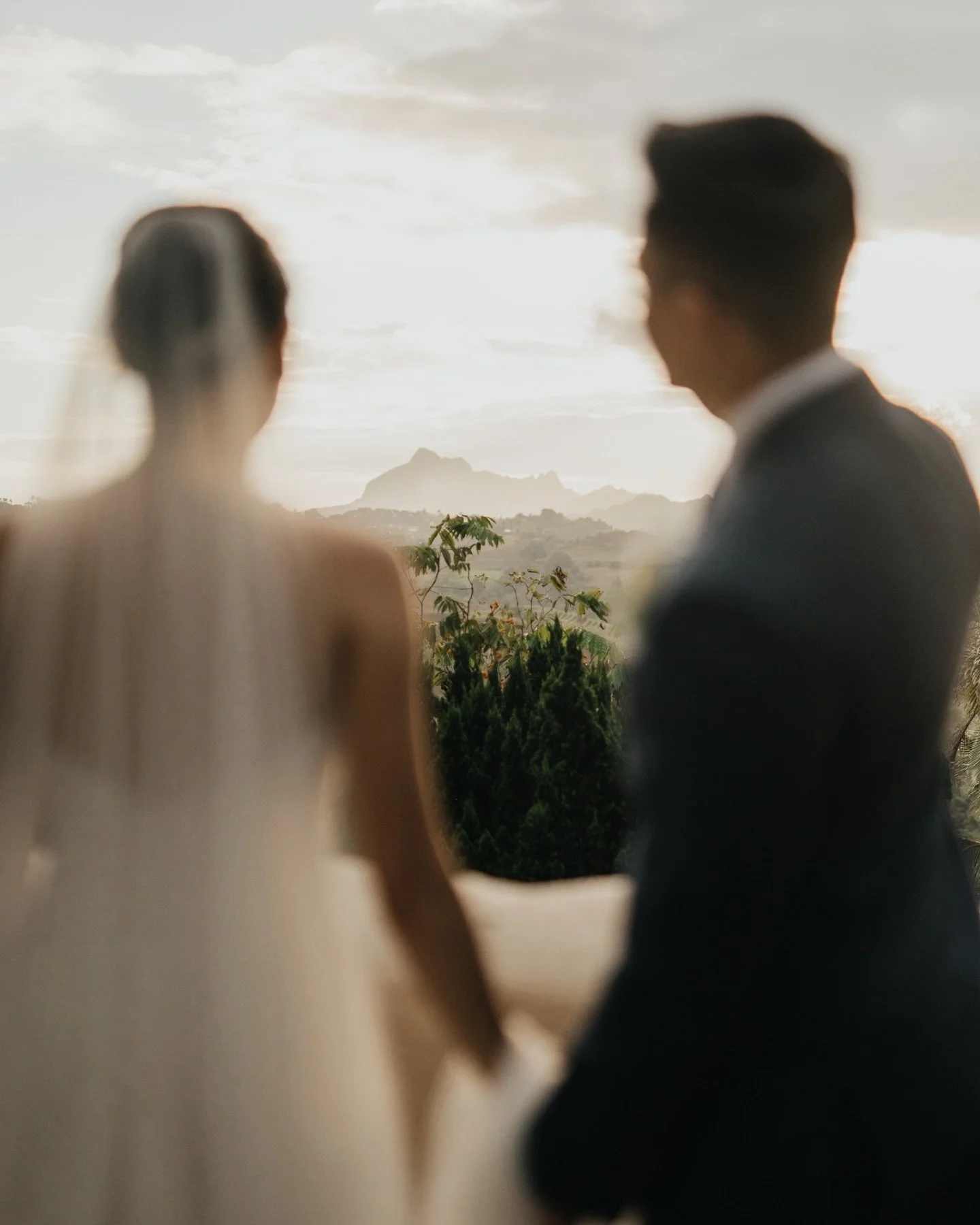 Don &amp; Yoshi 🥂

A day shaped by quiet details and deep tones.

#teammo