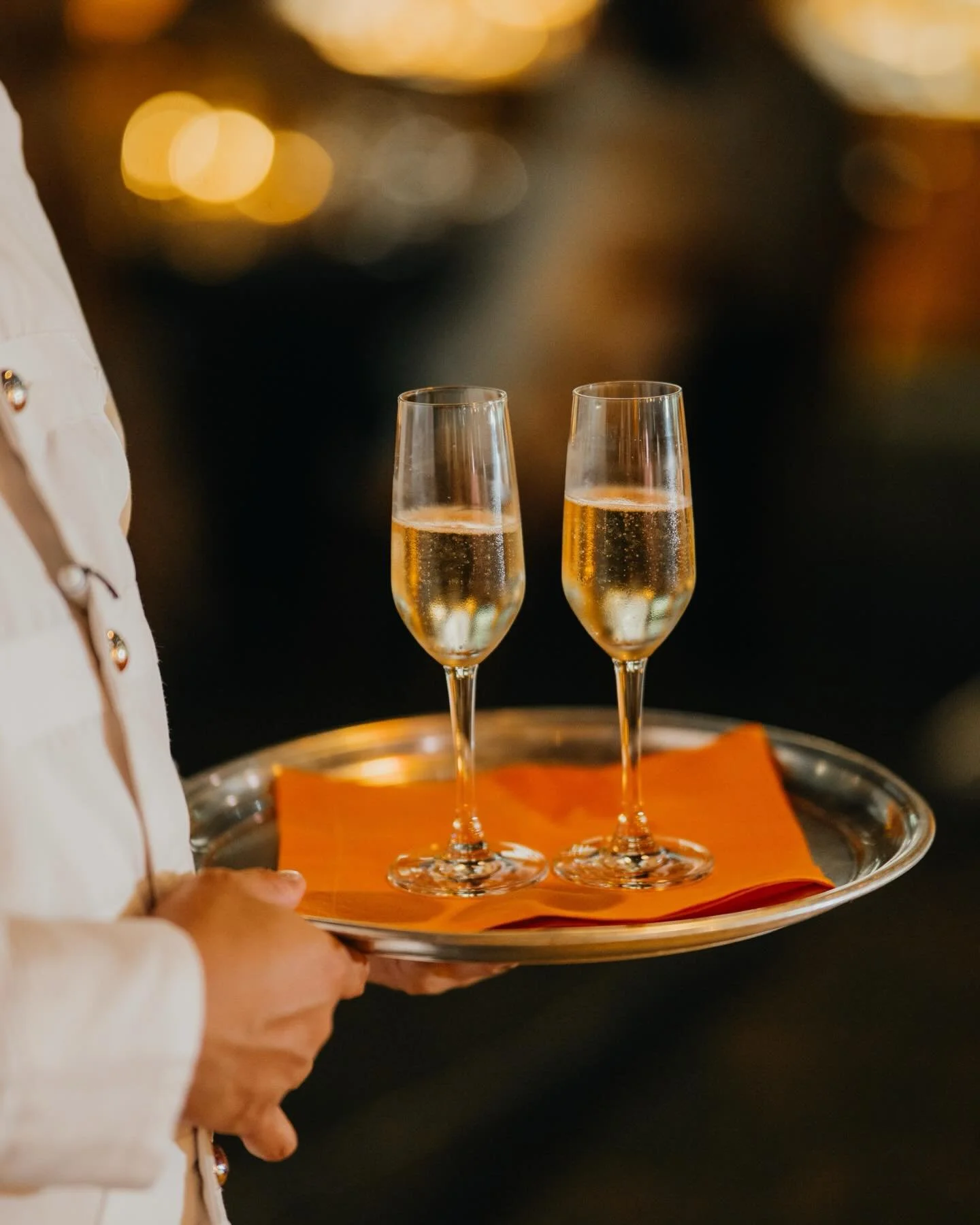 Chris &amp; Giulia 🥂 
-
#teammo#
www.myiookamoto.com