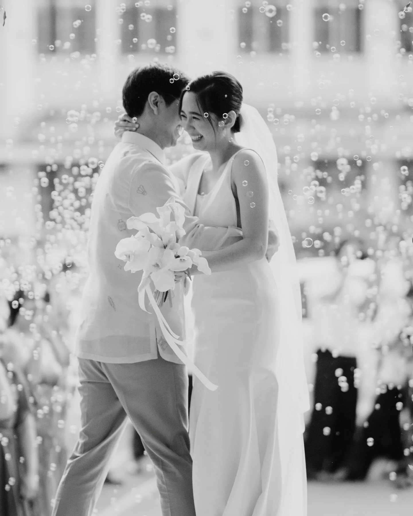 Luke &amp; Michi 🤎

#teammo