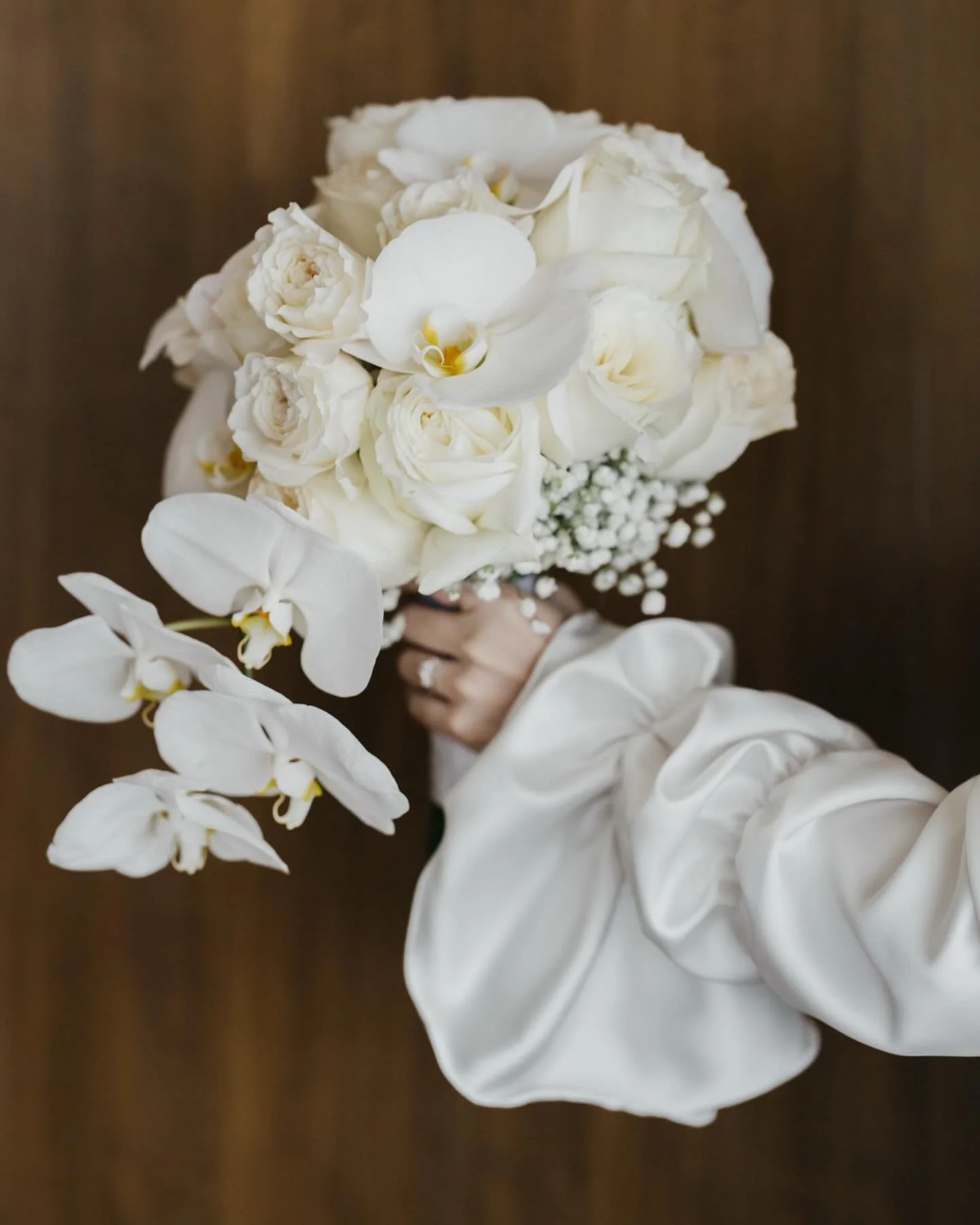 Kyle &amp; Beatrice 🥂 
-
#teammo
www.myiookamoto.com