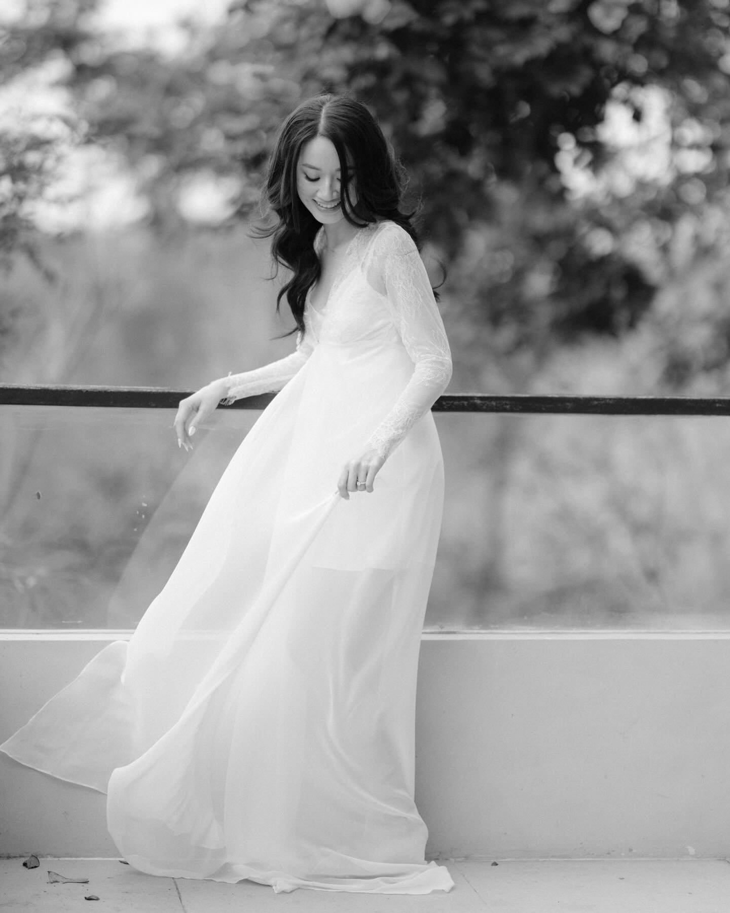 Bullet &amp; Bea Wedding 🥂
-
www.myiookamoto.com
#teammo