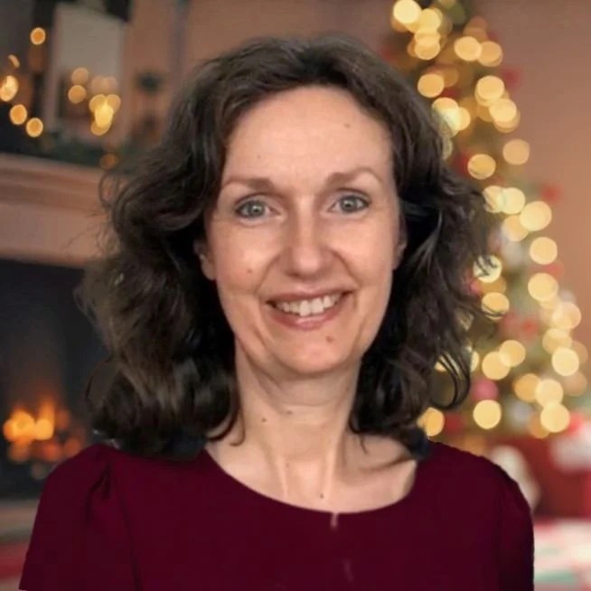 Karin Franken_Profilbild im Artikel_Licht in der Dunkelheit