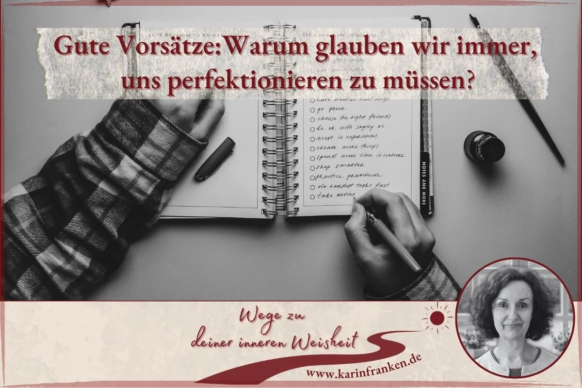Gute Vorsätze_Perfektionismus.jpg
