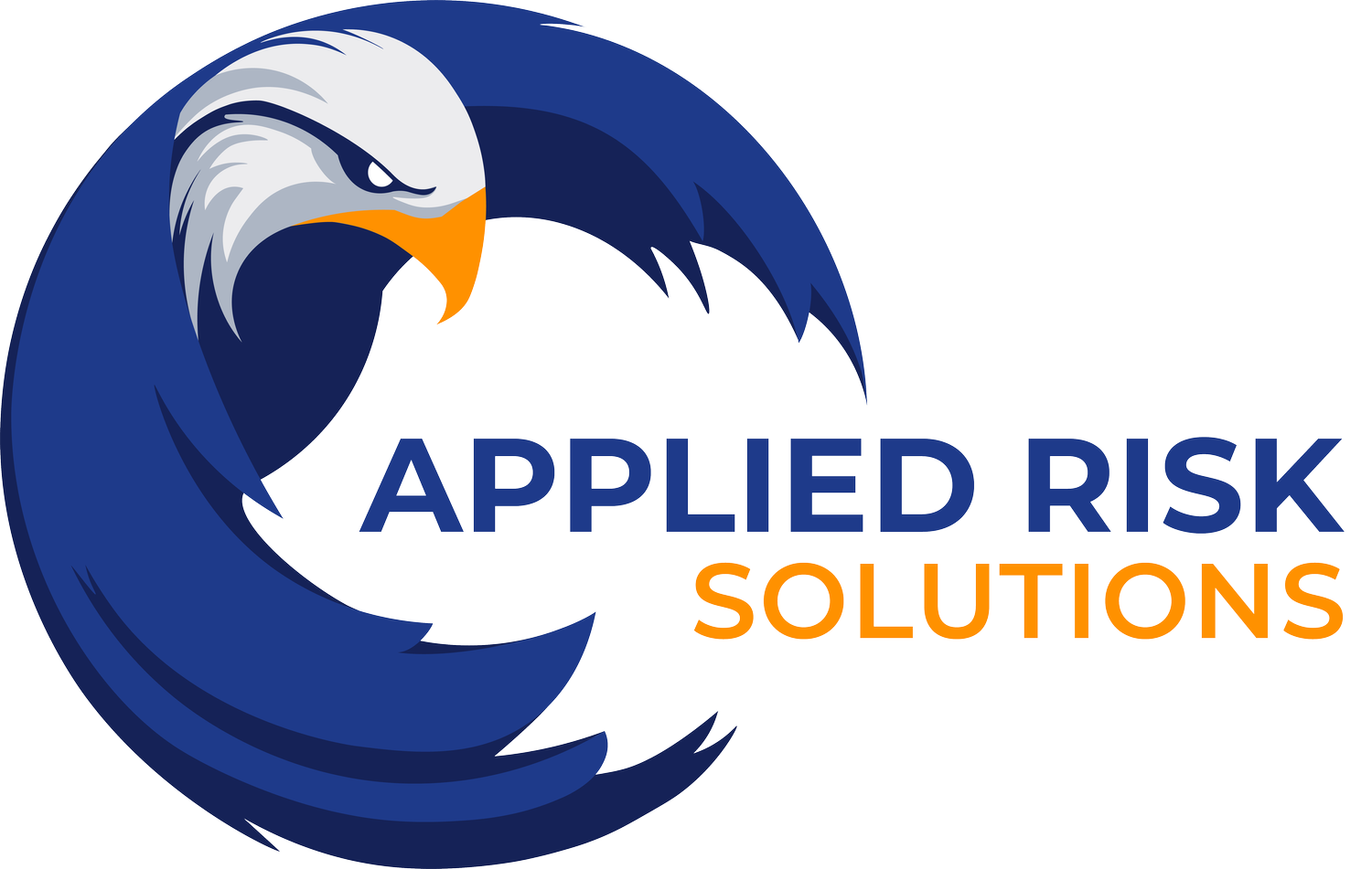 Applied Risk Solutions