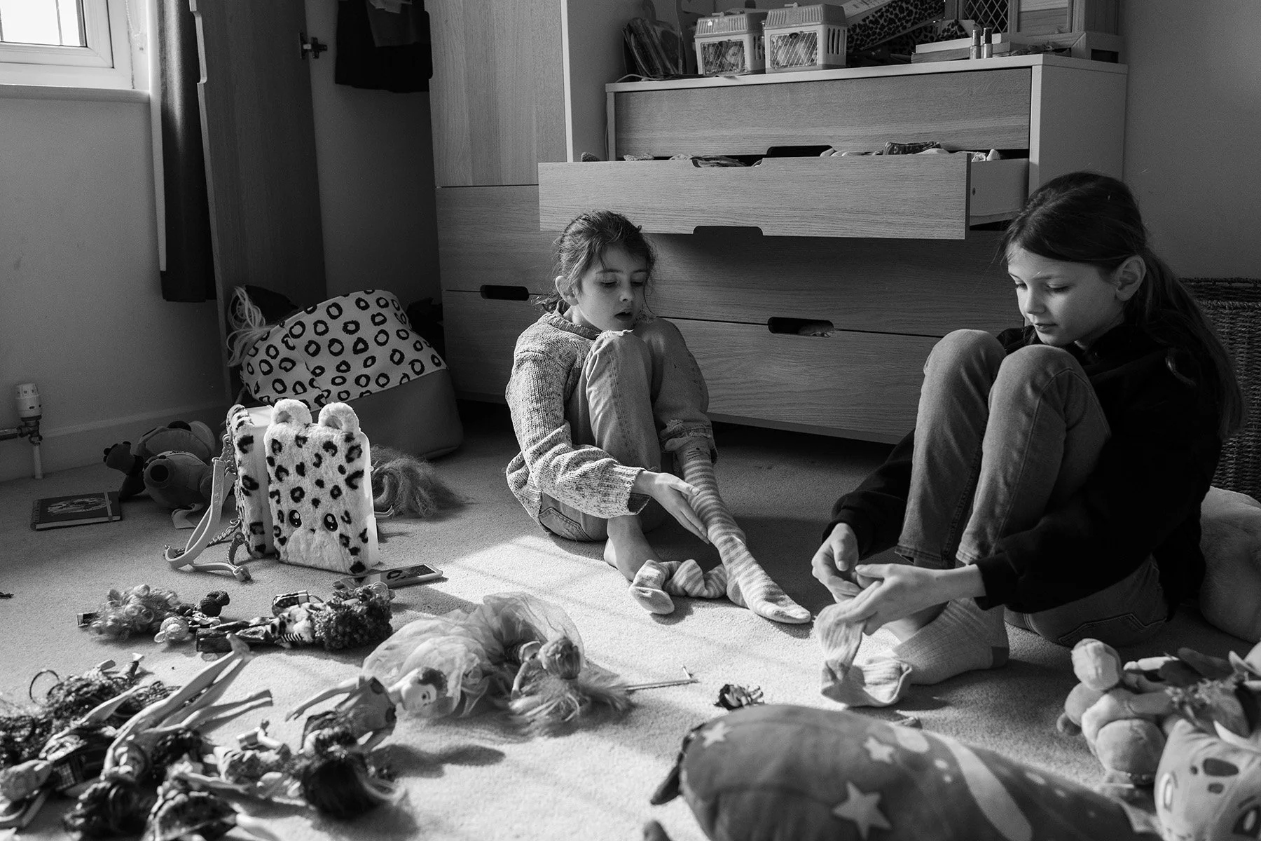 Family-photography-siblings-Nina Raingold.jpg