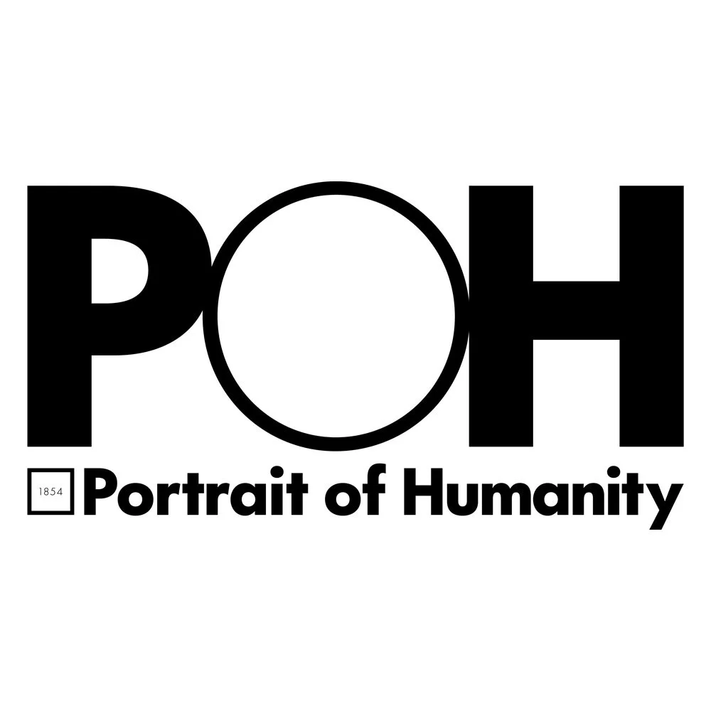 Portrait of Humanity.jpg