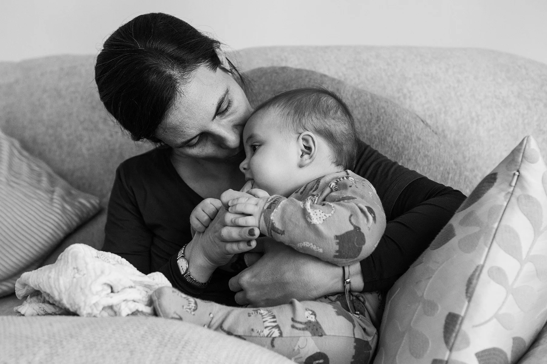 Mother-baby-portrait-Nina Raingold-London.jpg