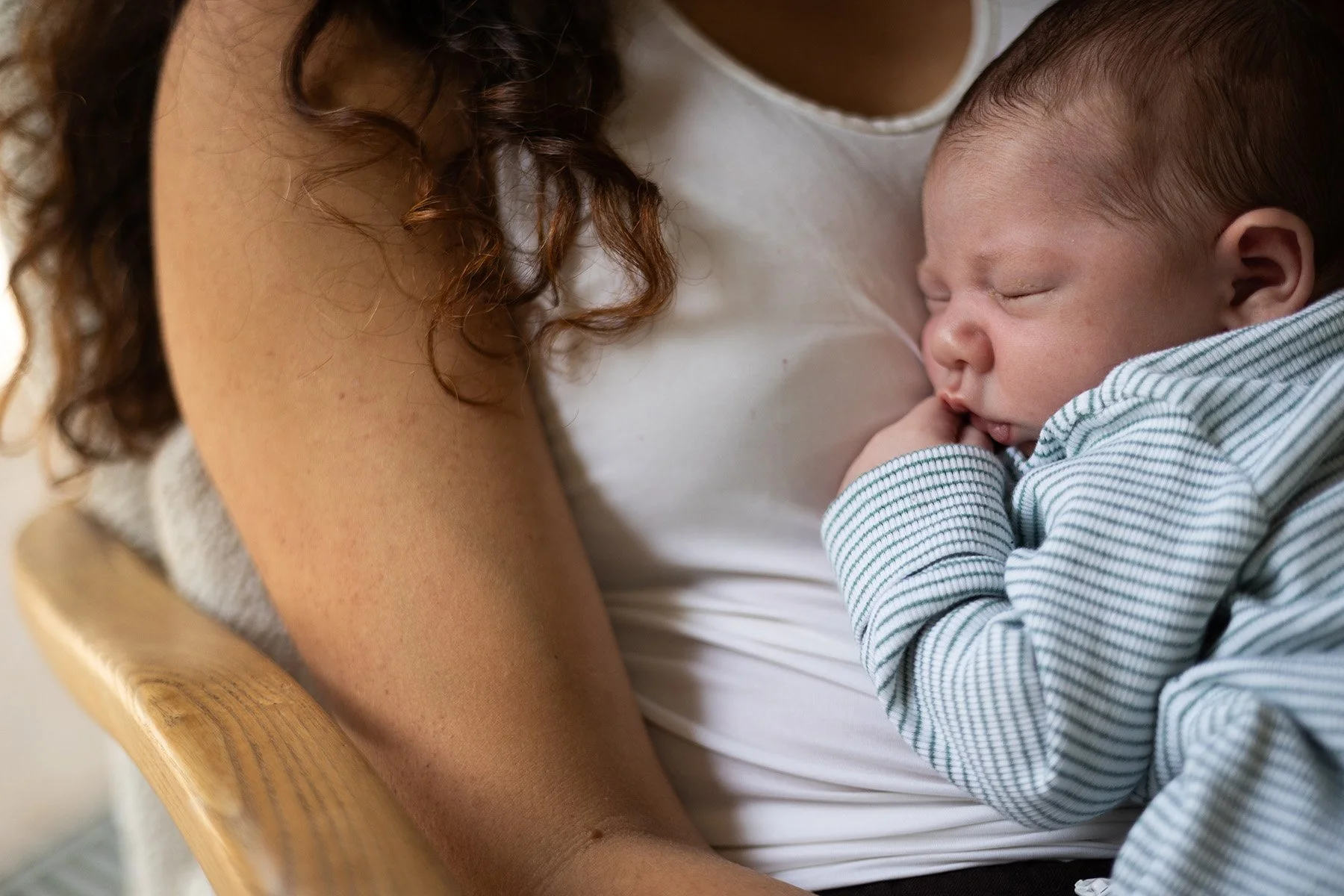 Baby-newborn-photography-Bristol-Nina Raingold.jpg