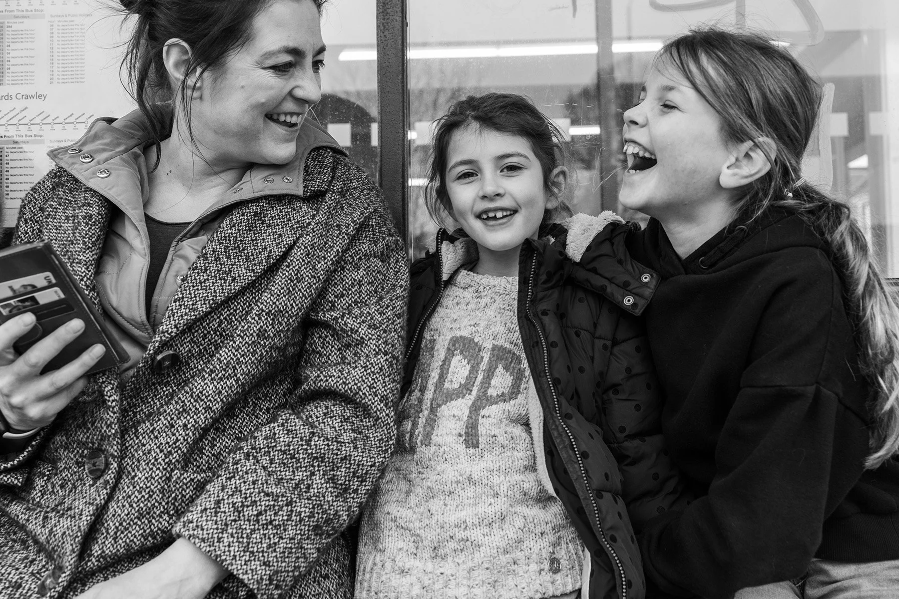 Mother-daughters-family-photography.-Bristol-Nina Raingold.jpg