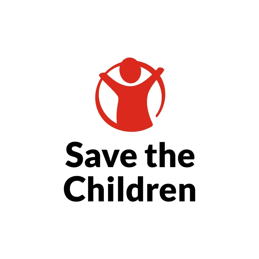 Save The Children.jpg