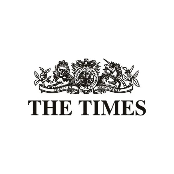 The Times.jpg