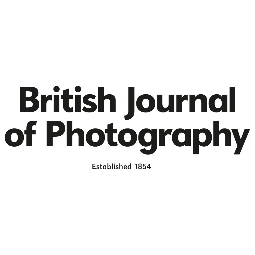 British Journal of Photography.jpg