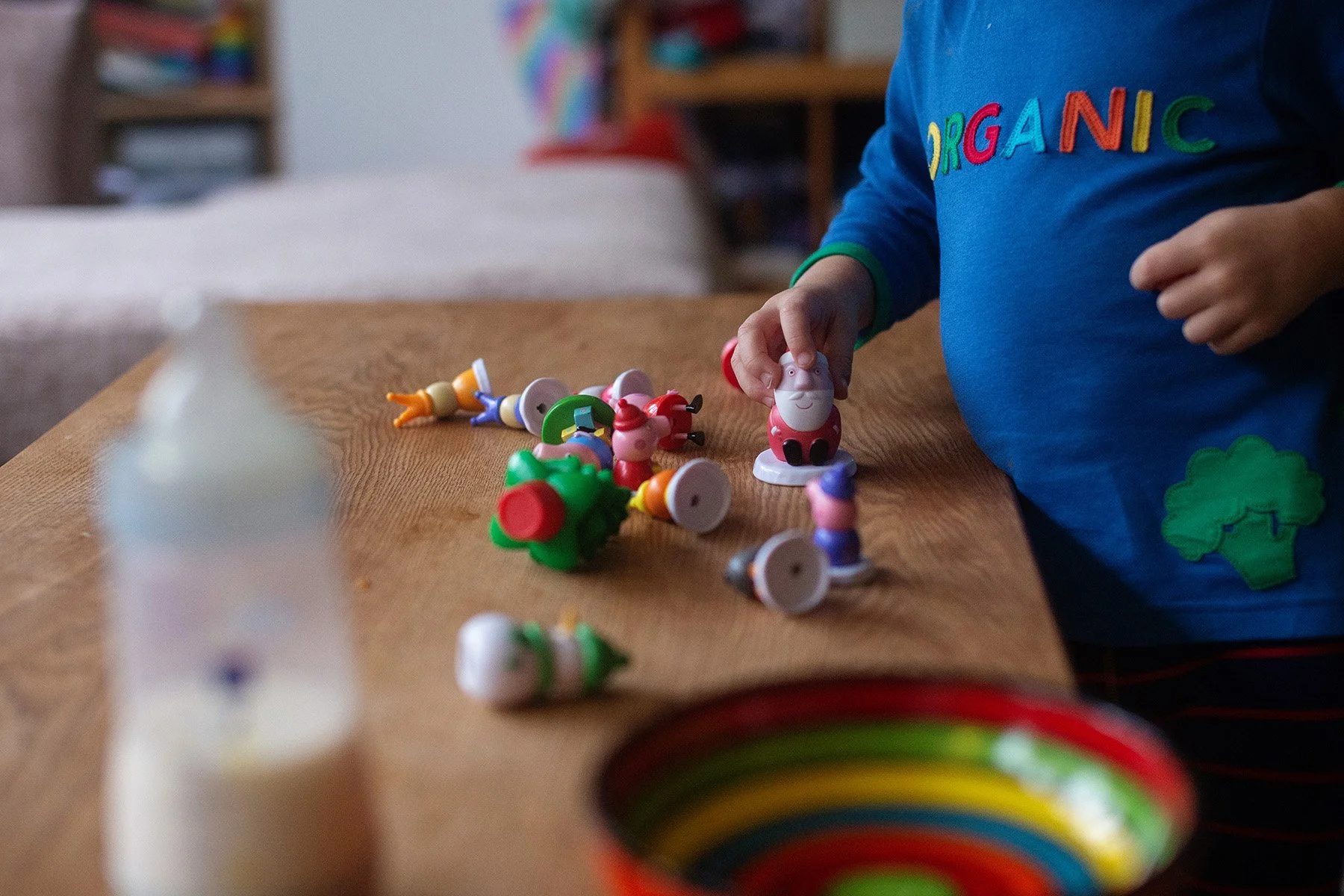 Toddler-photography-Bristol-family-Nina Raingold.jpg