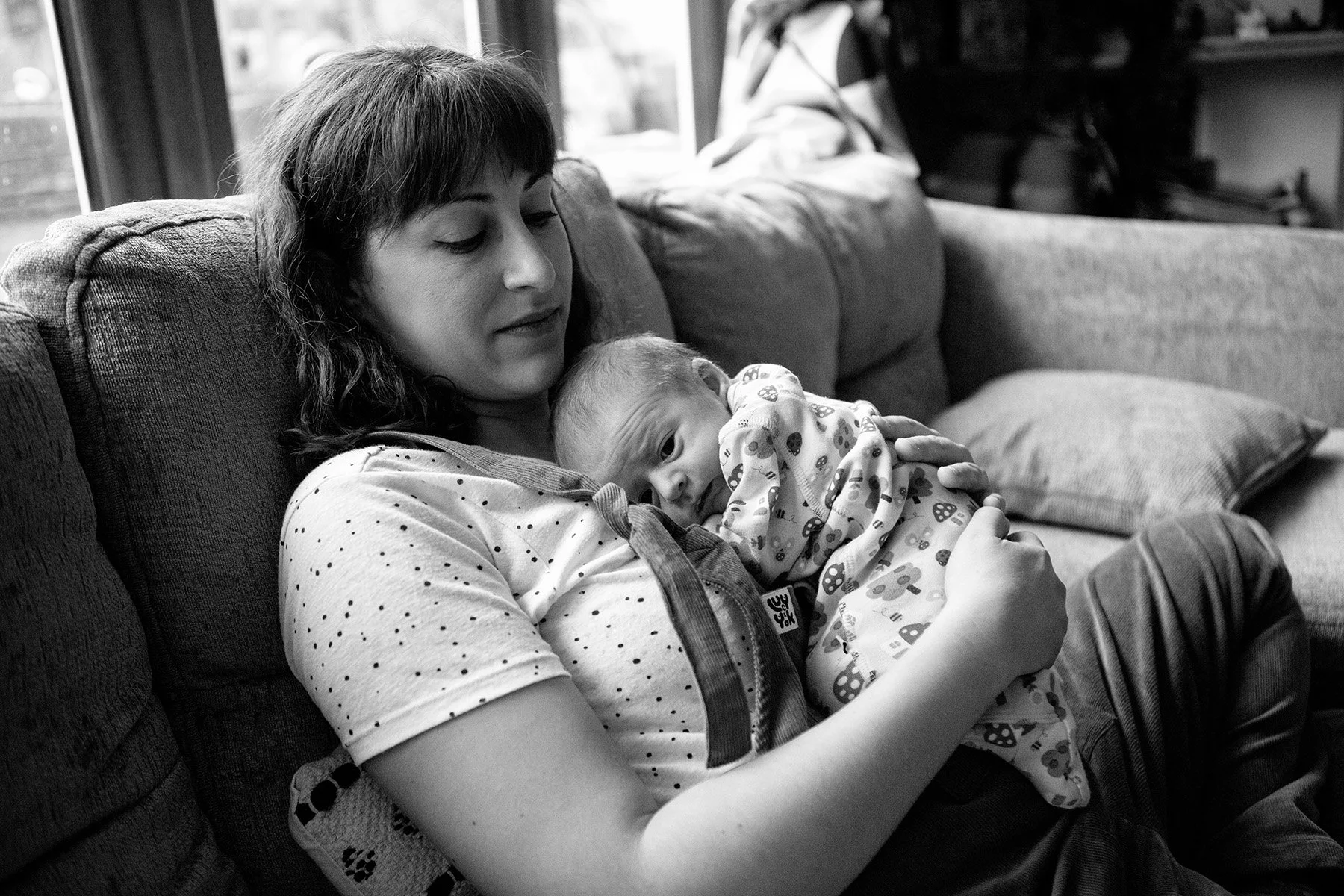 Mothehood-newborn-baby-photography-Bristol-Nina Raingold.jpg