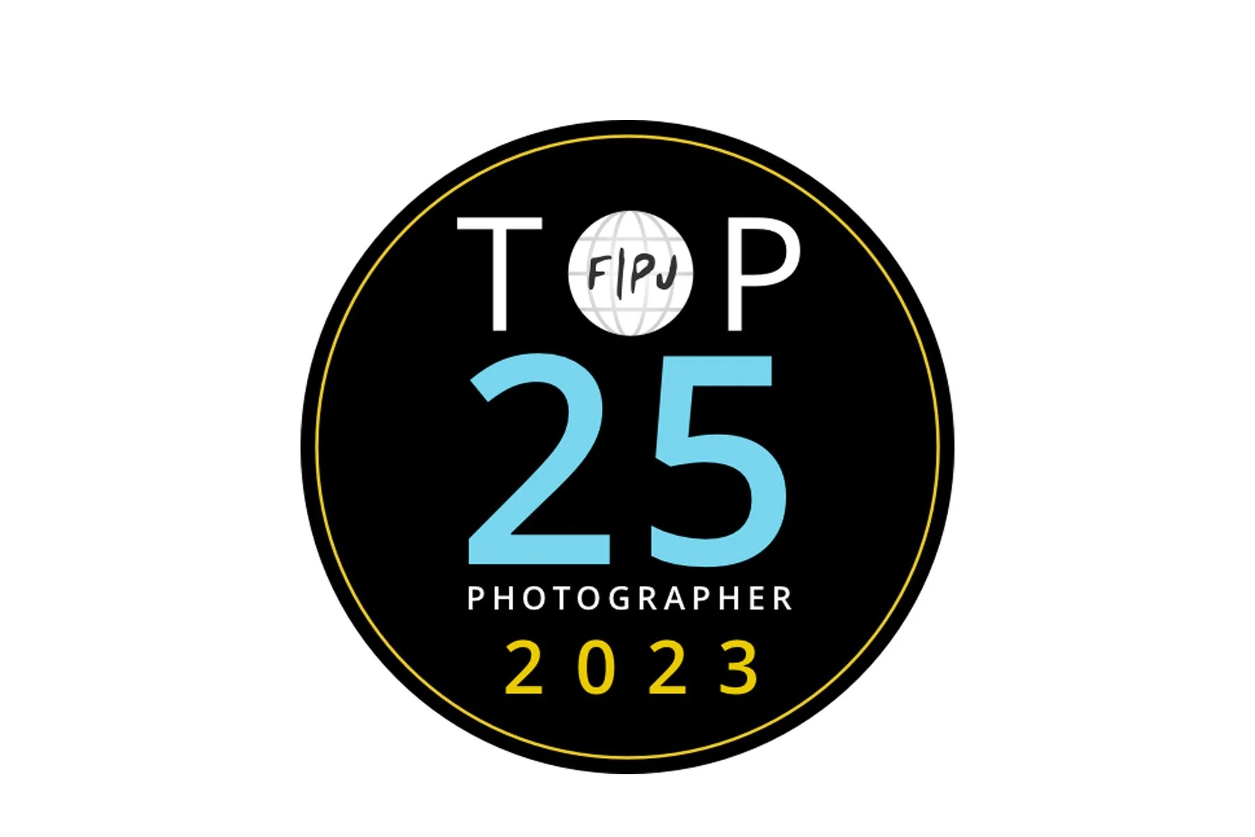 Family photojournalism association.jpg