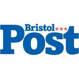 Bristol_Post_Logo.jpg