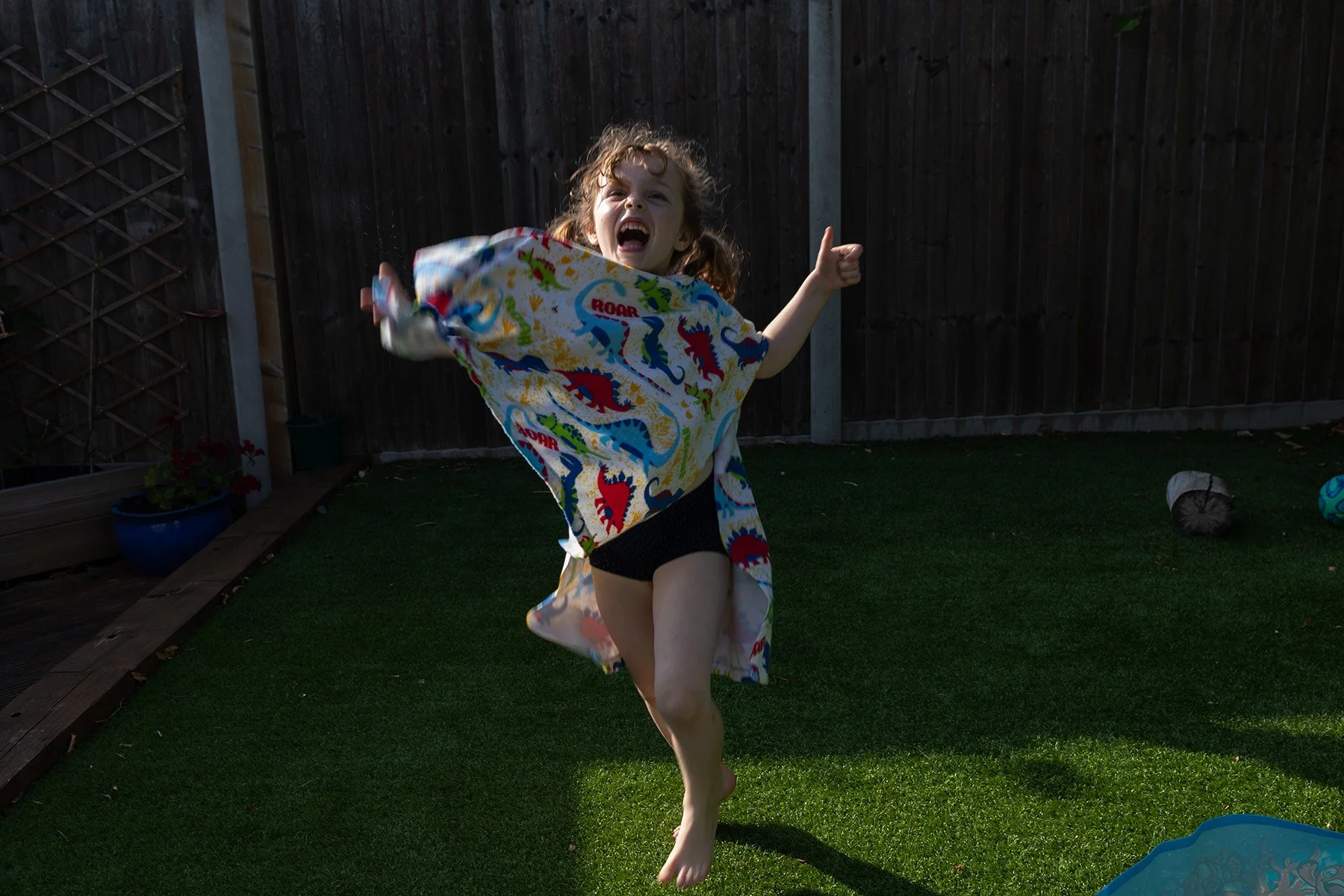 Summer-portrait-photography-girl-Bristol-Nina Raingold.jpg