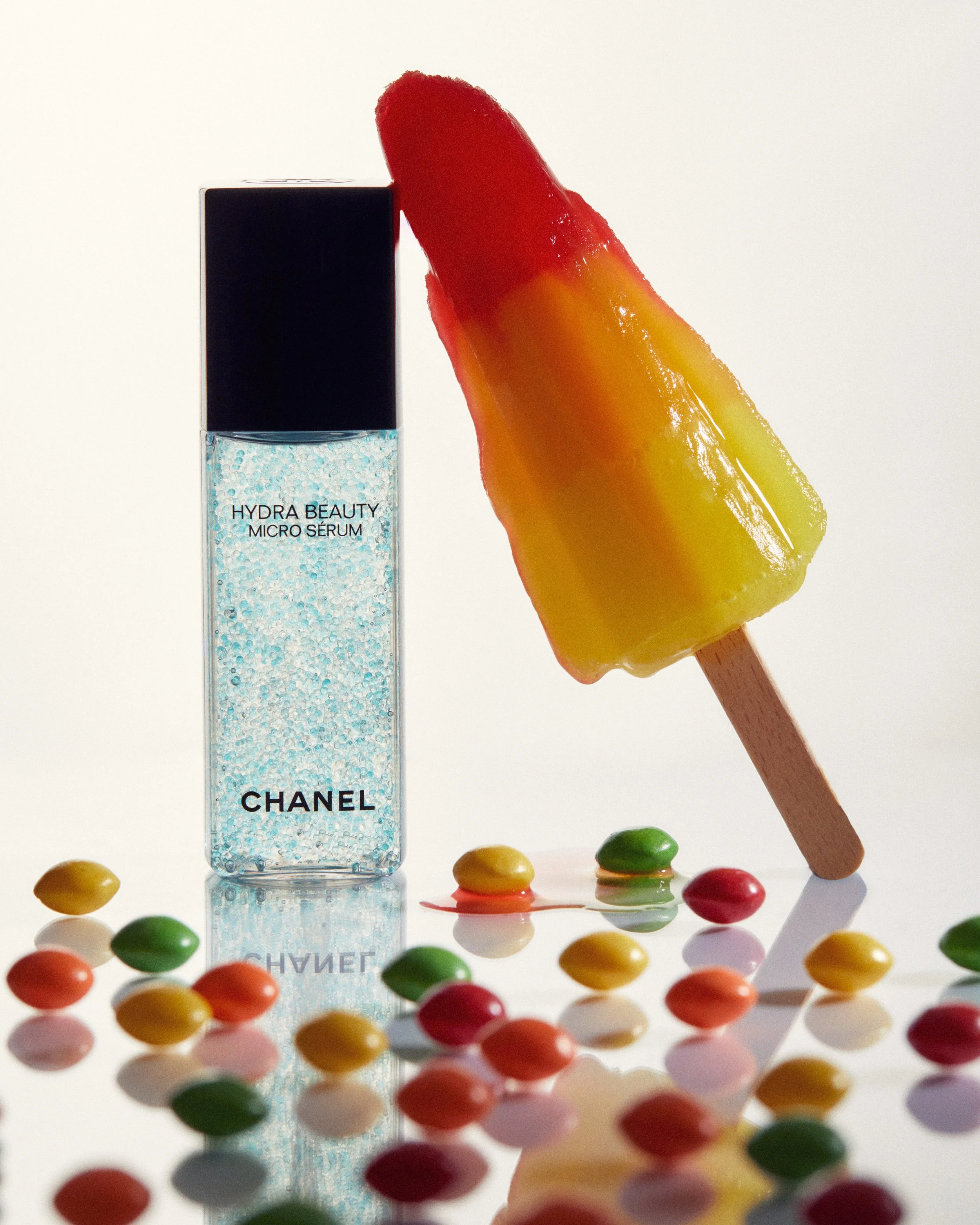 SWEET TREAT X CABLE MAG_ 7.jpg
