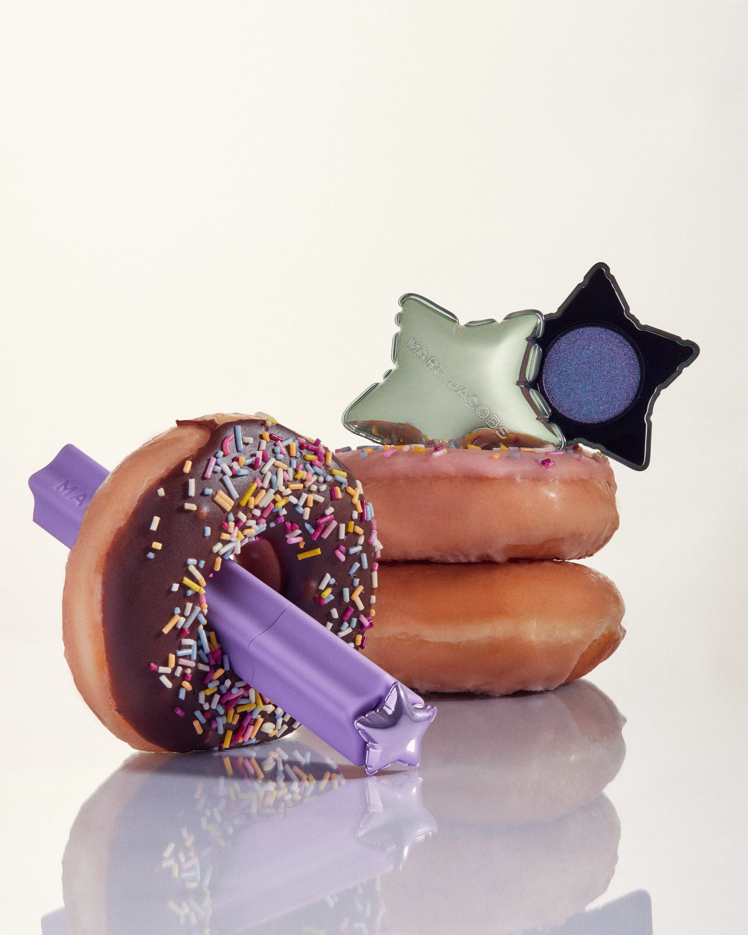 SWEET TREAT X CABLE MAG_ 8.jpg