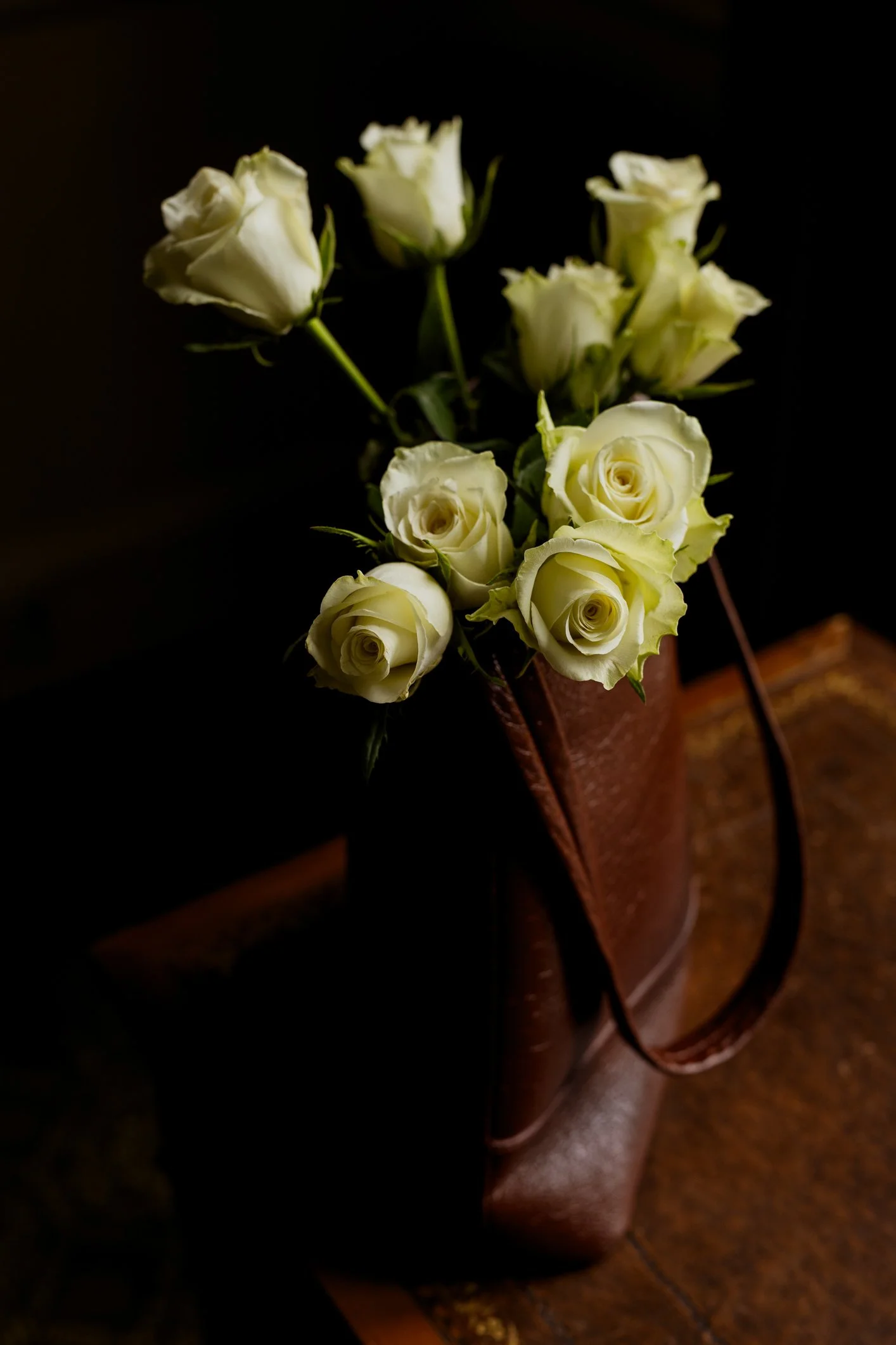 865A7249.jpg