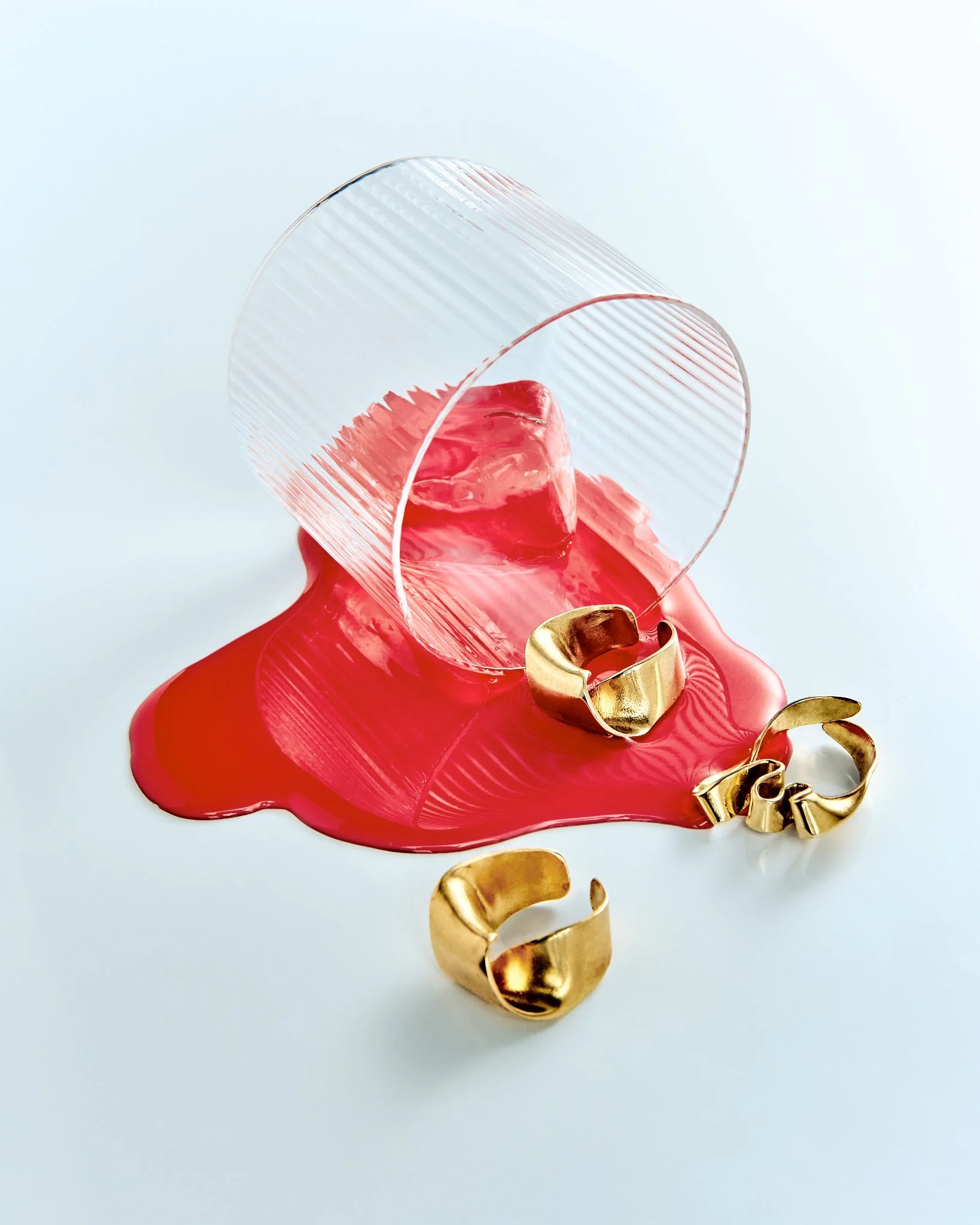 cocktail jewellery0581.jpg