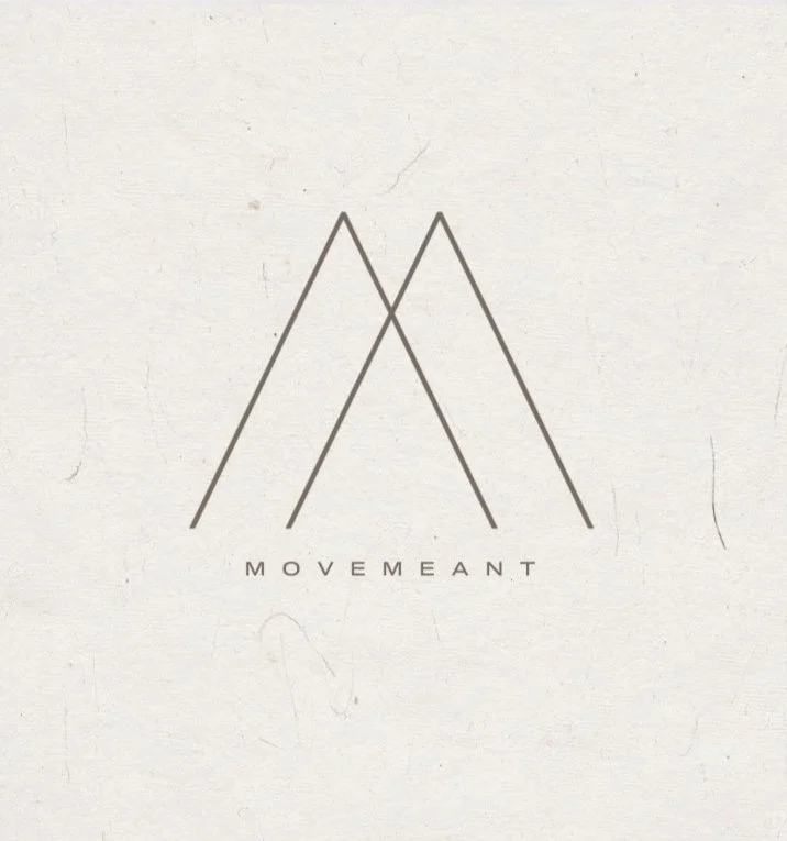 Movemeant Studio