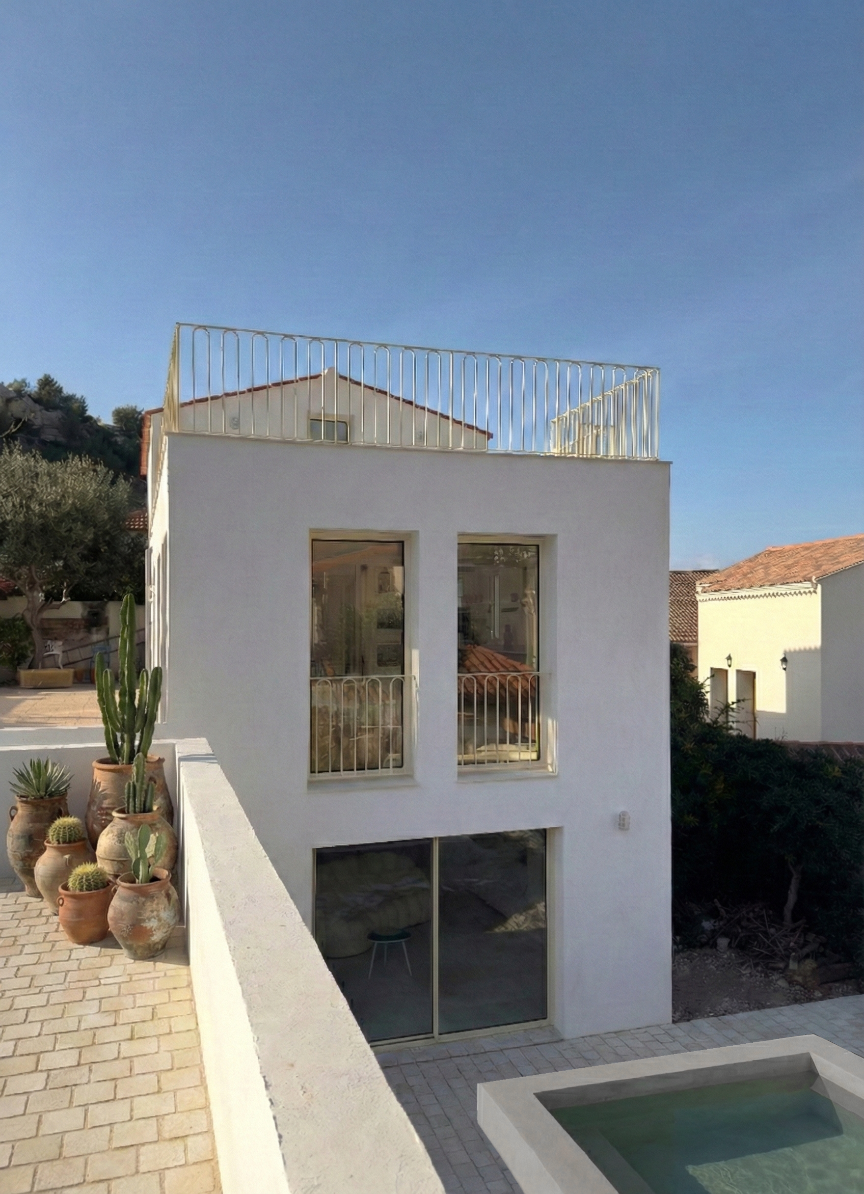 Gemini_Generated_Image_y36jzey36jzey36j copie.png