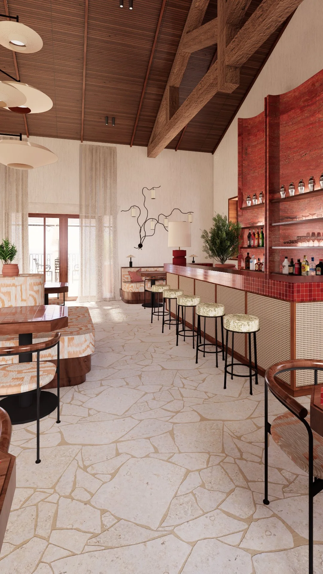 07 RESTAURANT 02.jpg