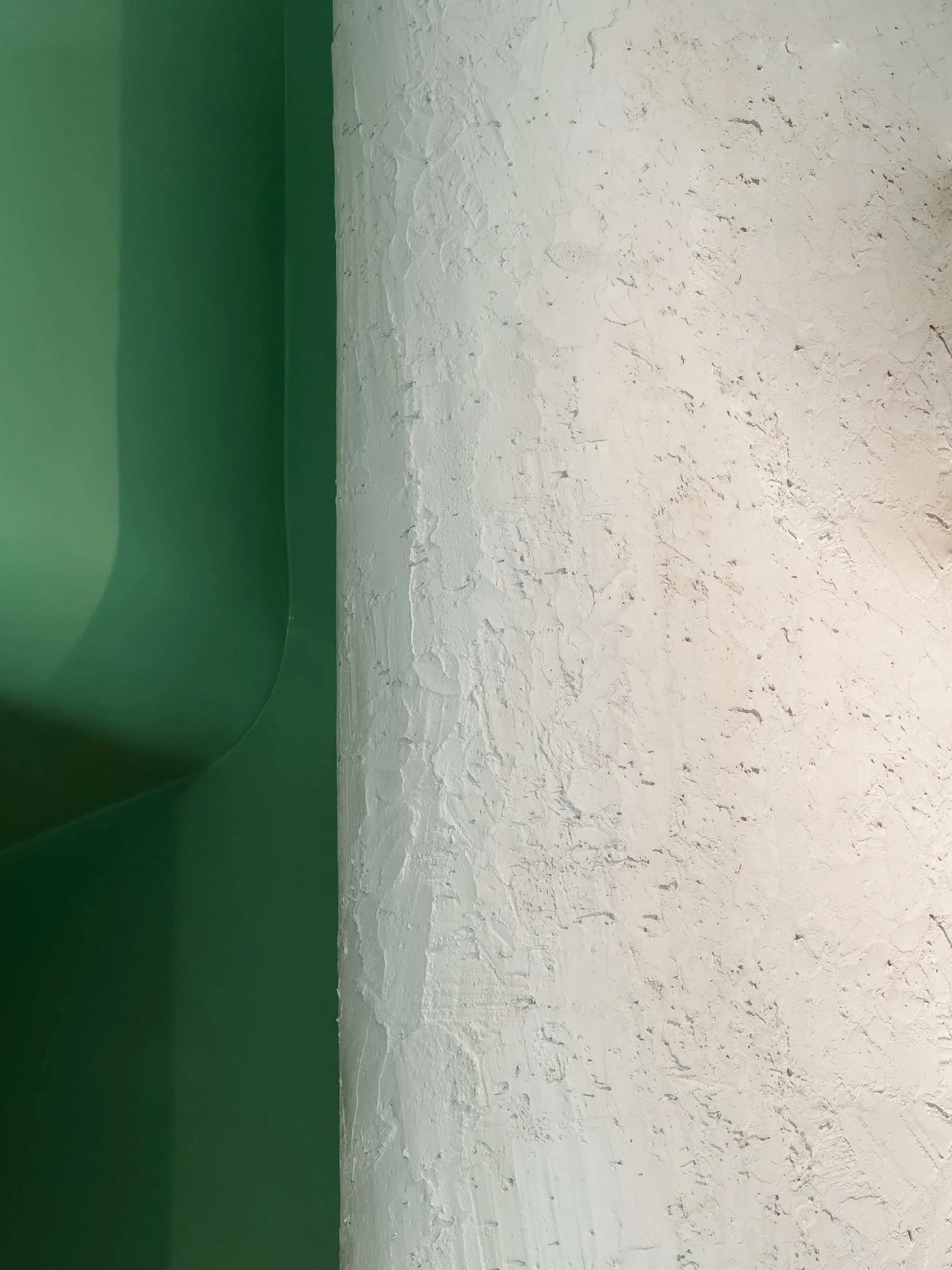 CORPOZ -07_edit.jpeg