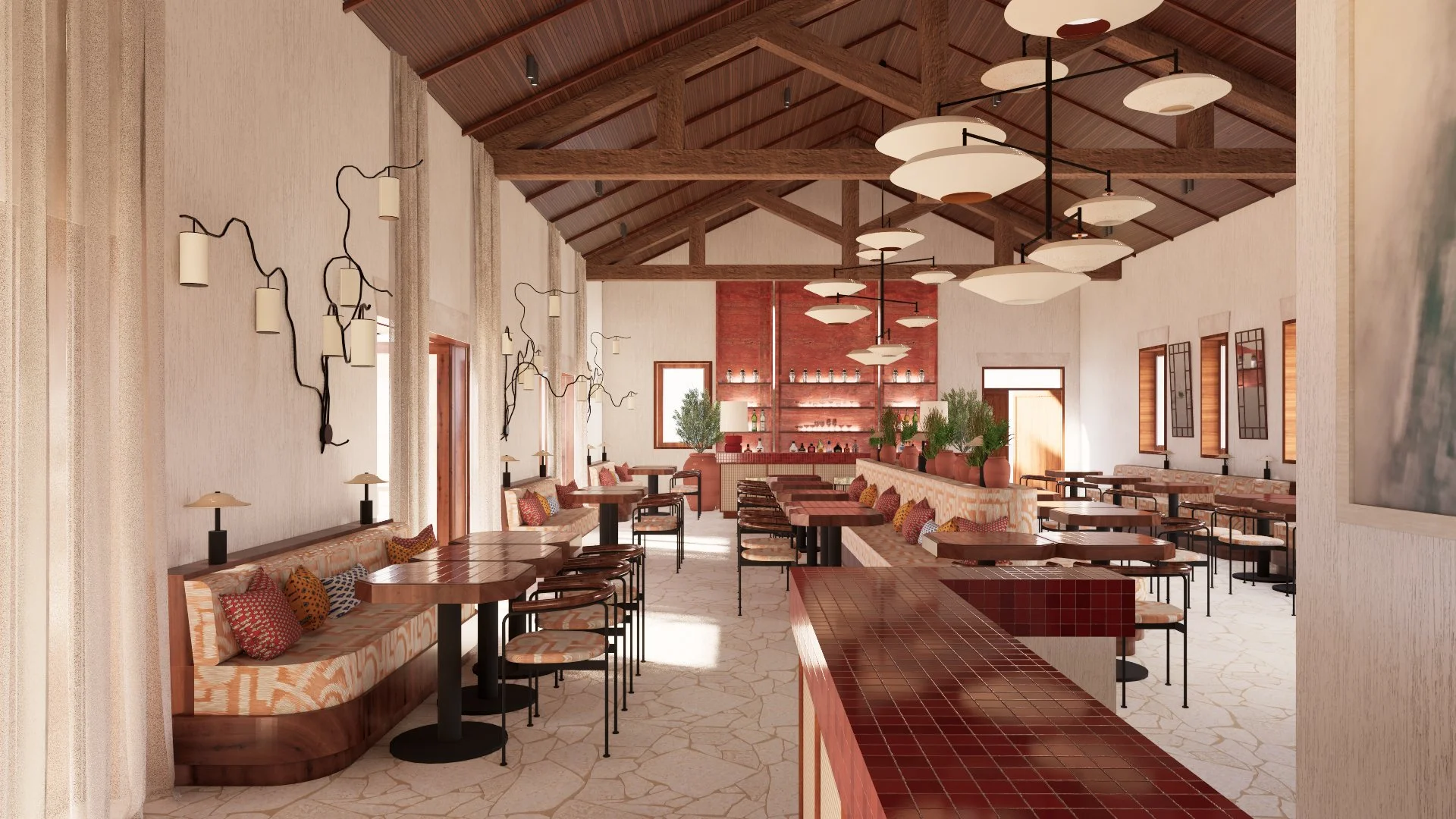 06 RESTAURANT 01.jpg