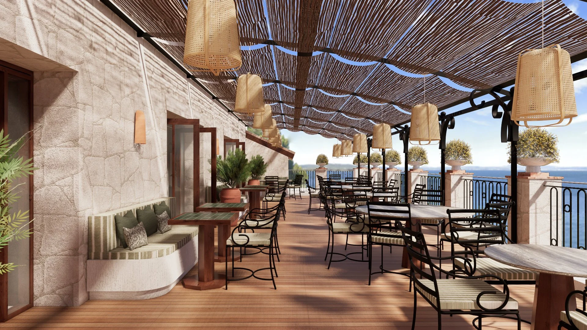 08 RESTAURANT 03 (terrasse).jpg