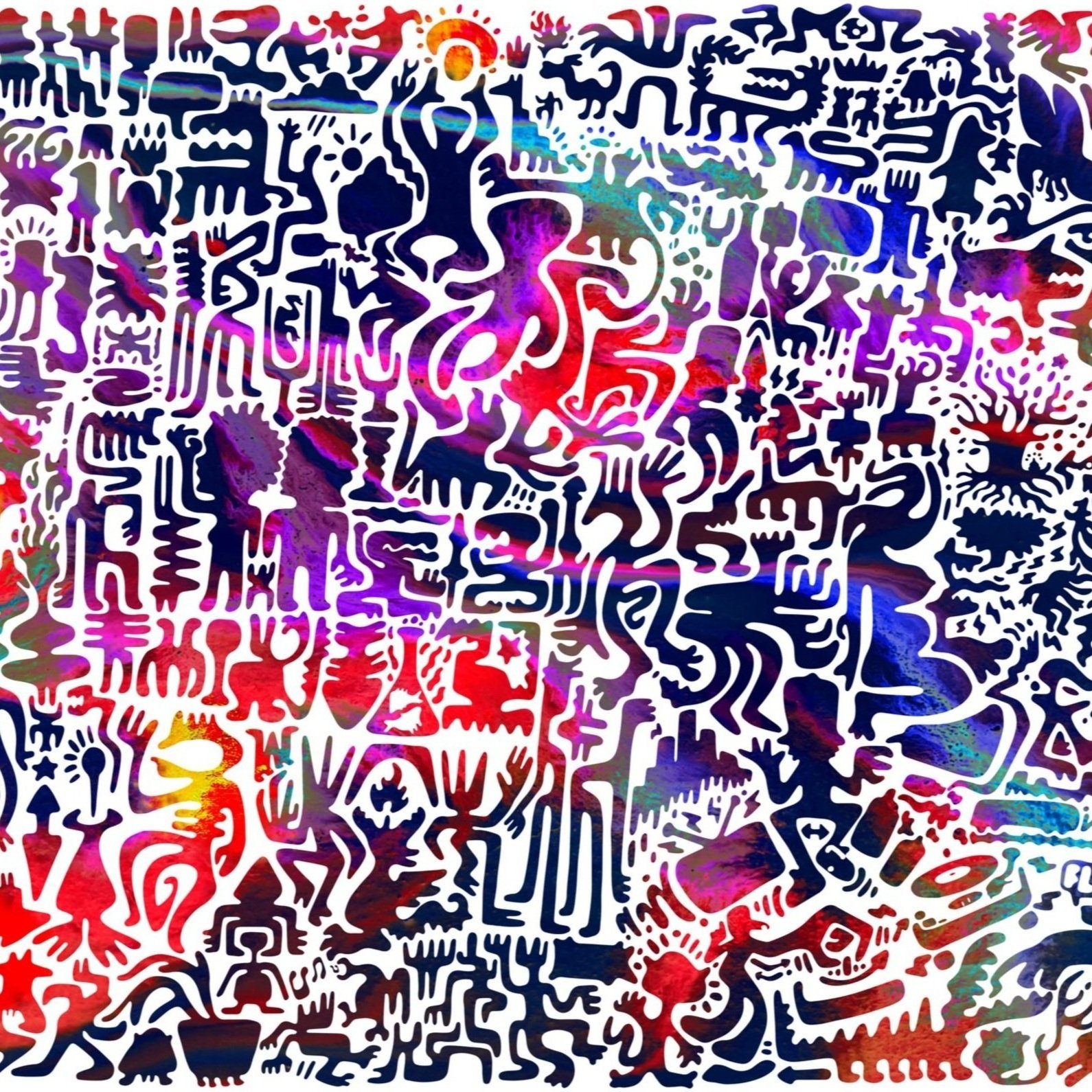 BOUNDLESS%252BBOUNDARIES%252BCOSMIC%252BCOLOUR.jpg