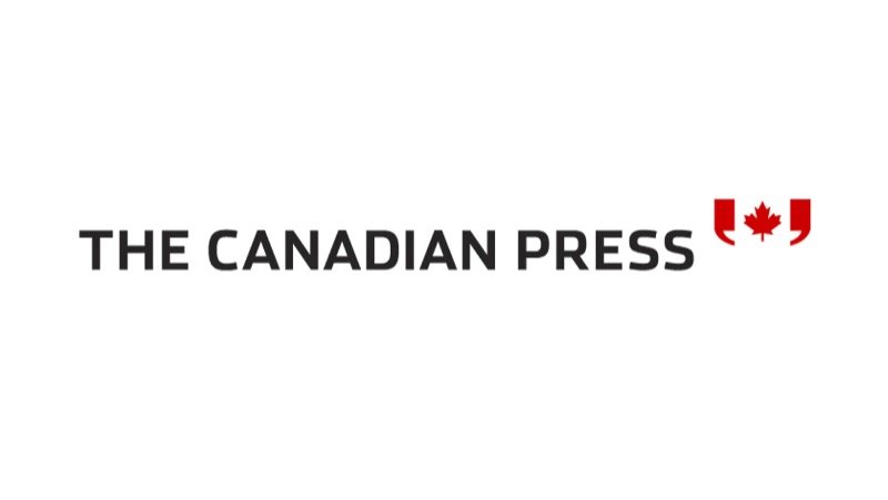 canadian-press.jpeg