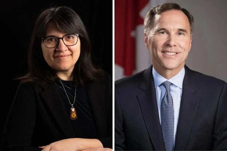 Should Canada apply to become the 28th member state of the European Union?