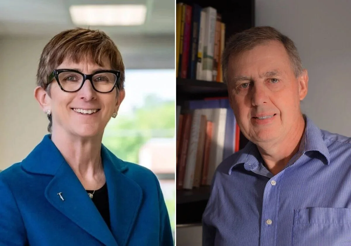 How to handle the housing crisis? Home ownership is out of reach for many Canadians.