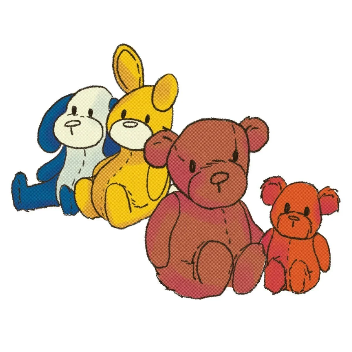 Canada’s birth rate has fallen to new lows. What’s the best way to encourage people to make babies?