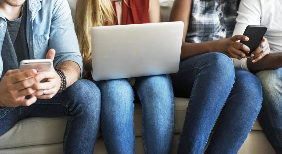 When we restrict social media are we solving a problem or creating bigger ones?