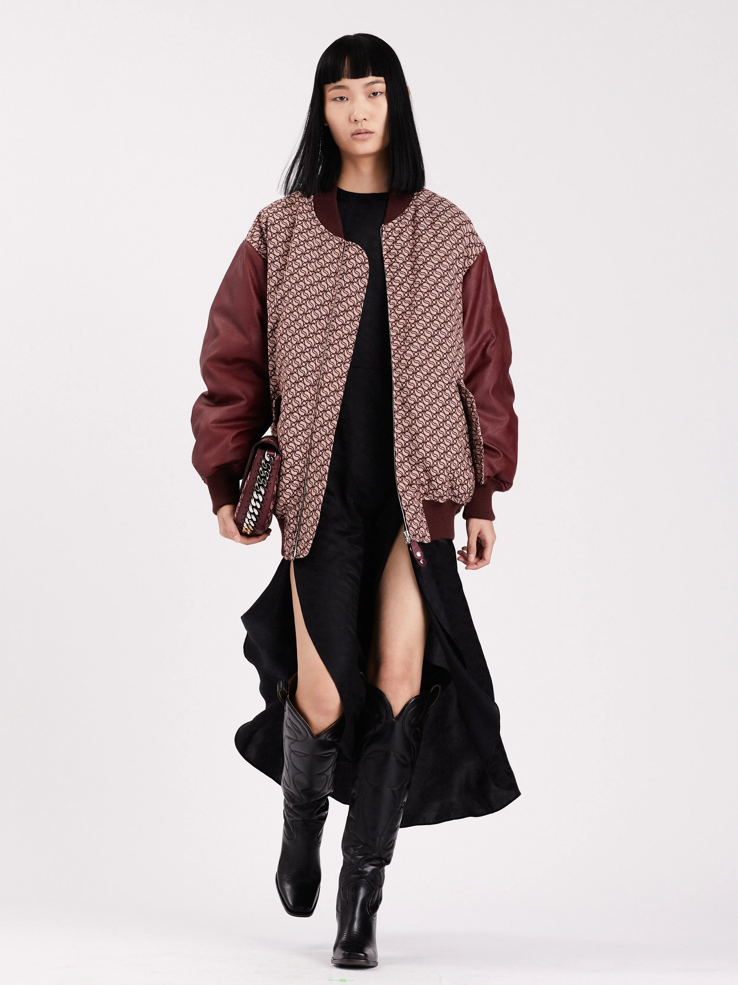 Stella McCartney