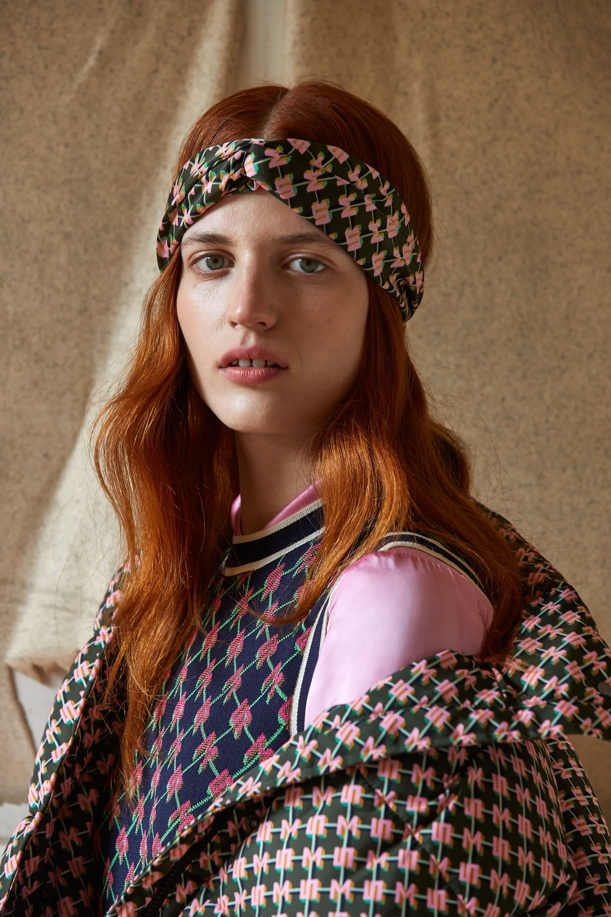 Scotch & Soda FW19