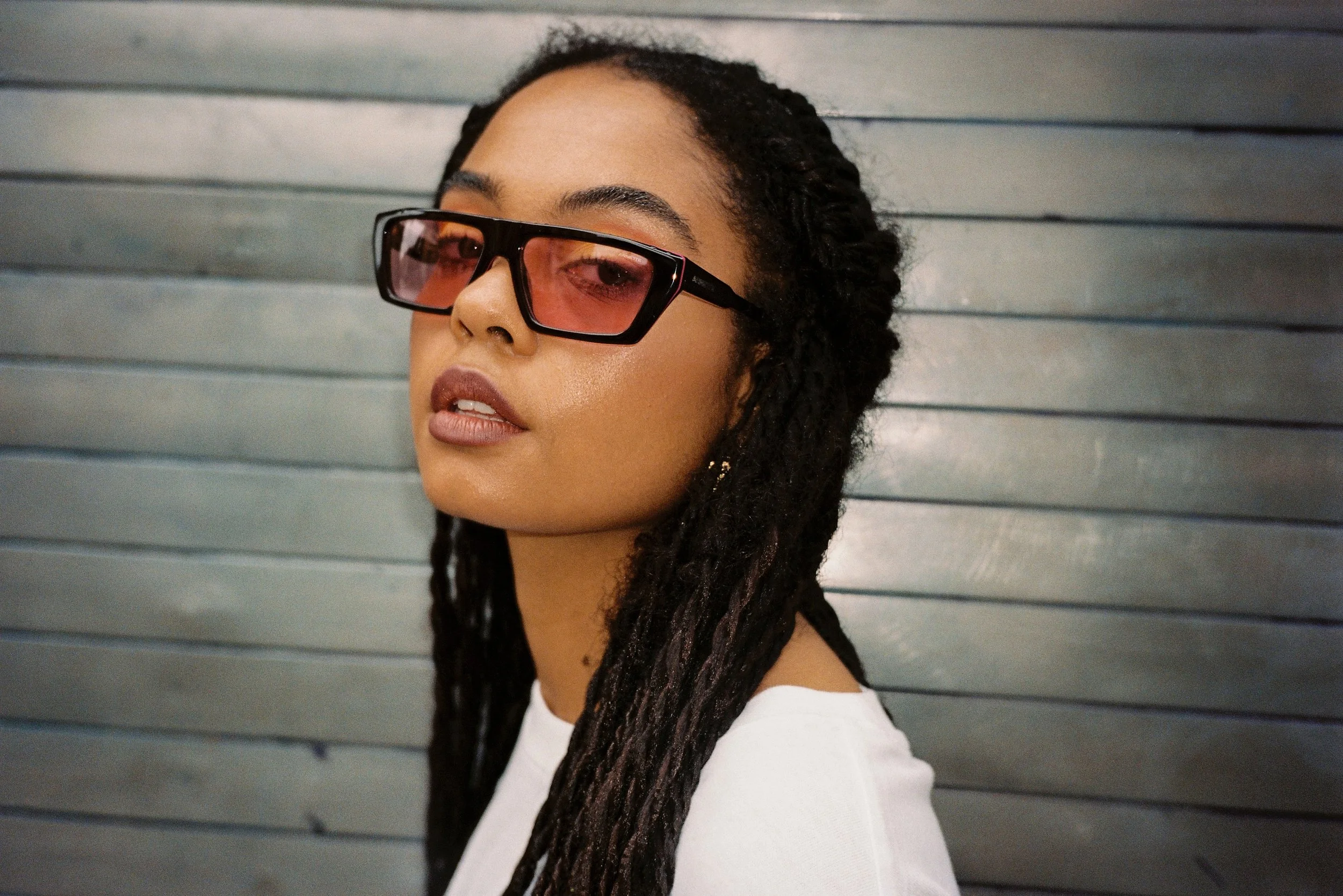 Arnette