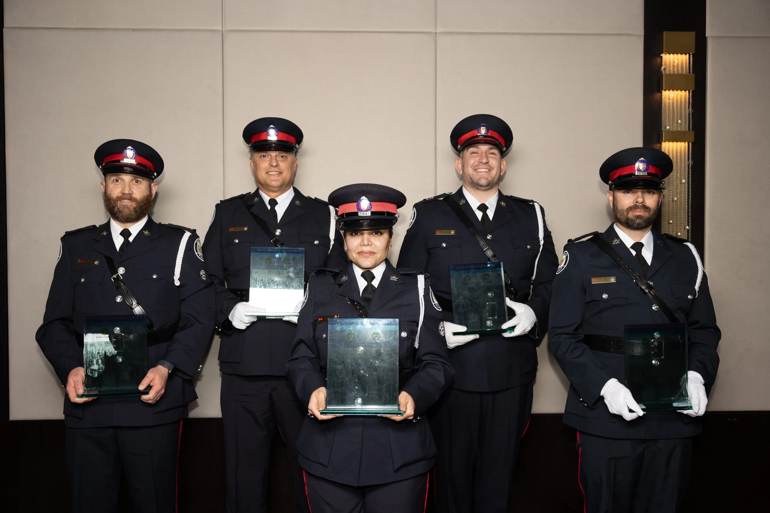 Officer of the Year-7.jpg